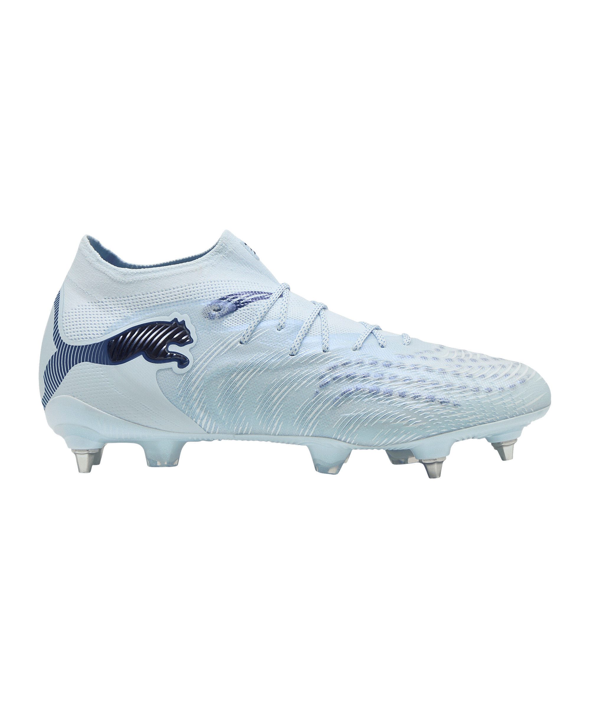 PUMA FUTURE 9 Ultimate SG Dreamrush Unisex Fußballschuh