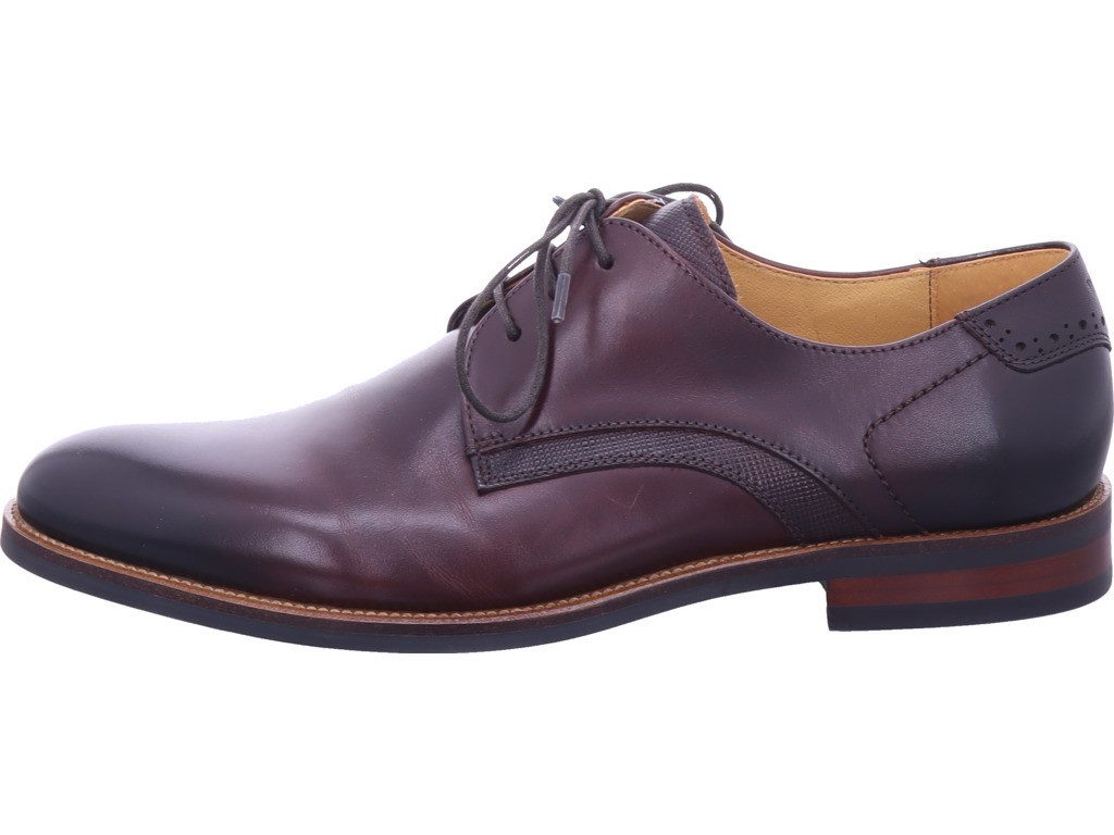 Digel Scout Schnürschuh