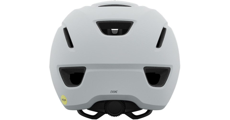 Giro Fahrradhelm Giro Evoke Mips Fahrradhelm