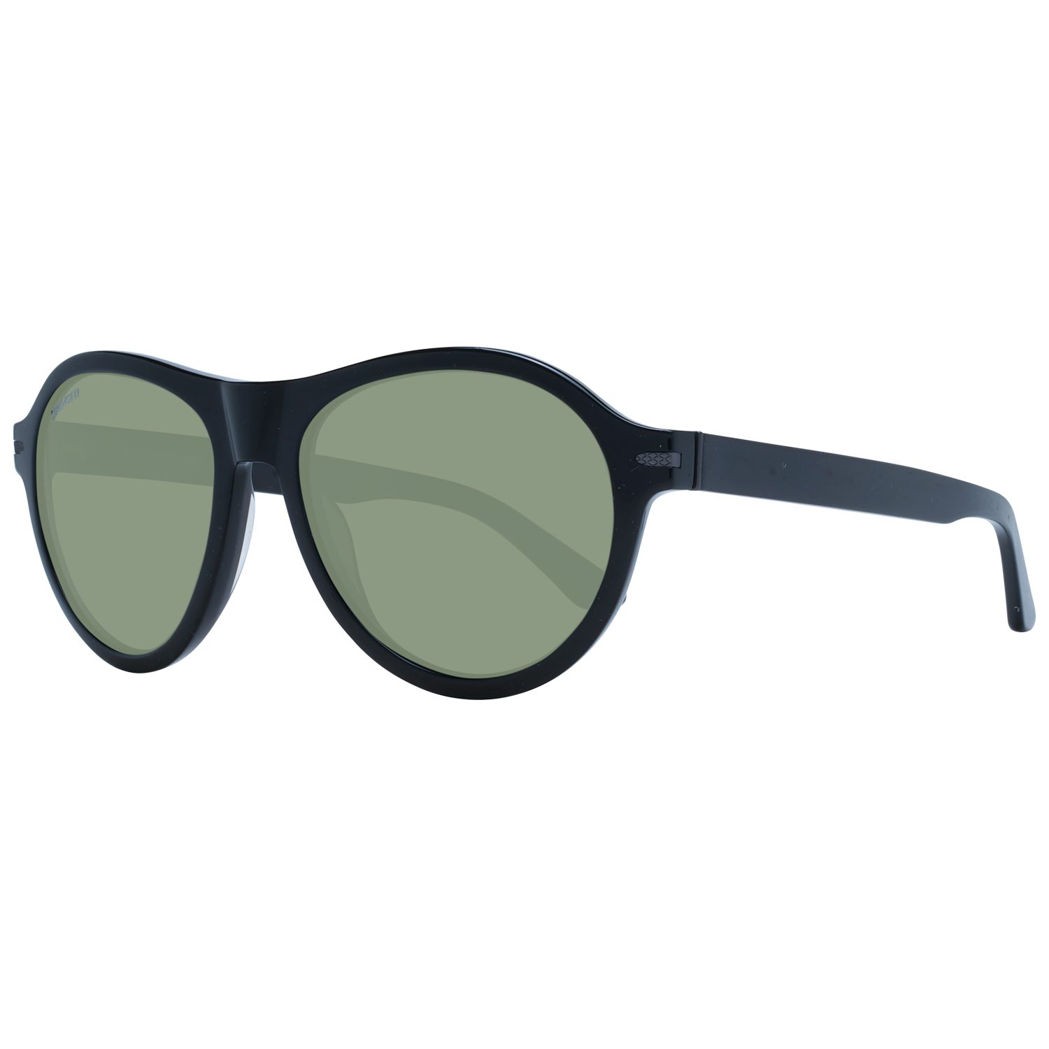 Sonnenbrille SS527001 56
