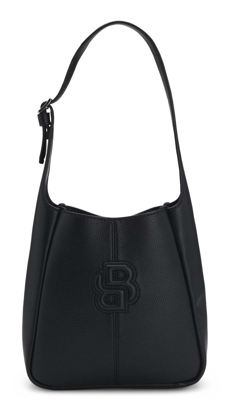 BOSS Schultertasche New Hobo