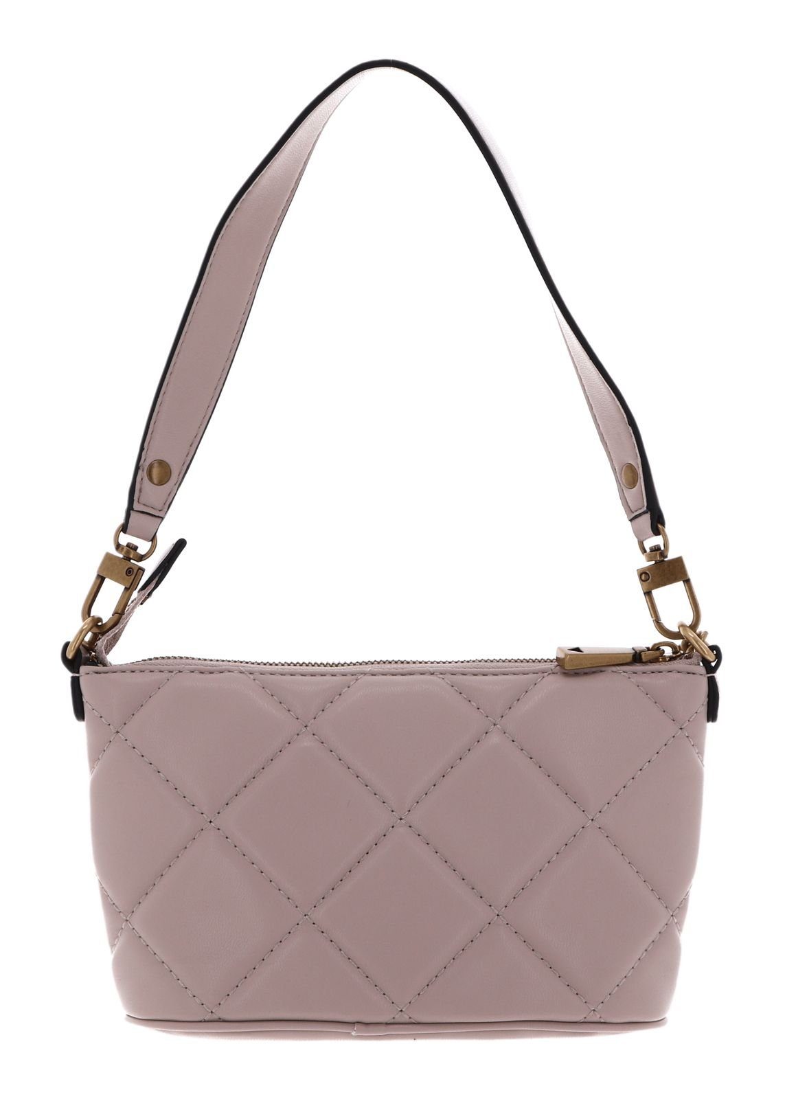Schultertasche Cessily