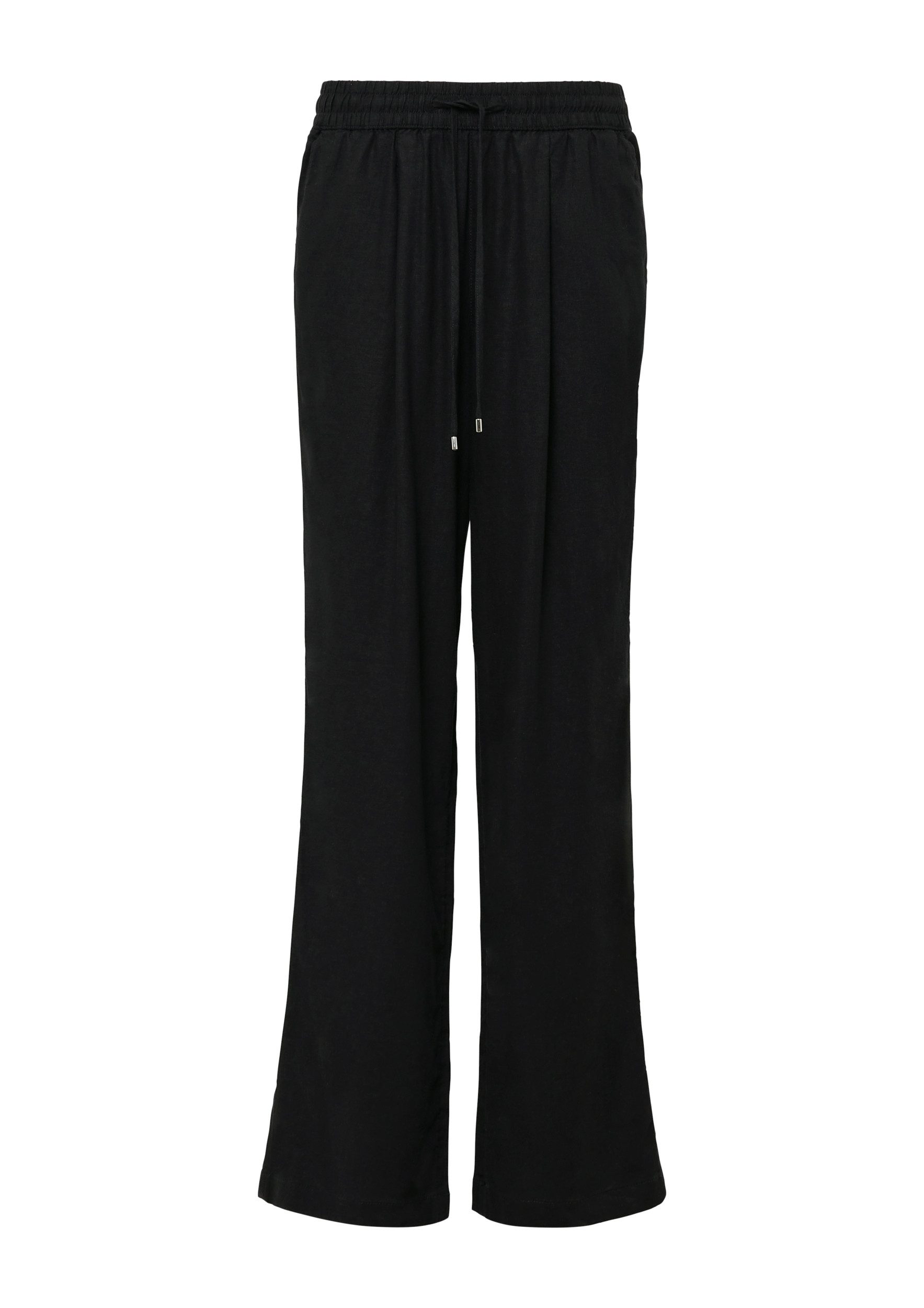 s.Oliver 5-Pocket-Jeans Hose 9999 günstig online kaufen