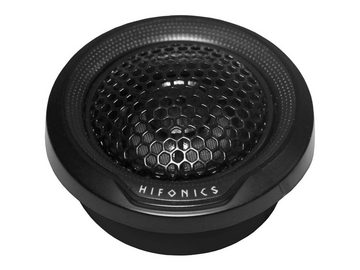Hifonics HiFonics Vulcan VX6.2E Auto-Lautsprecher