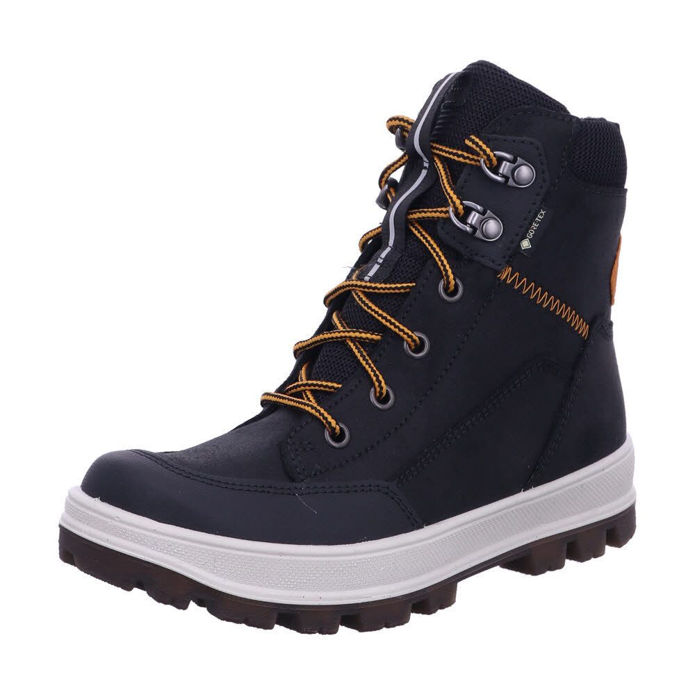 Superfit TEDD Stiefel