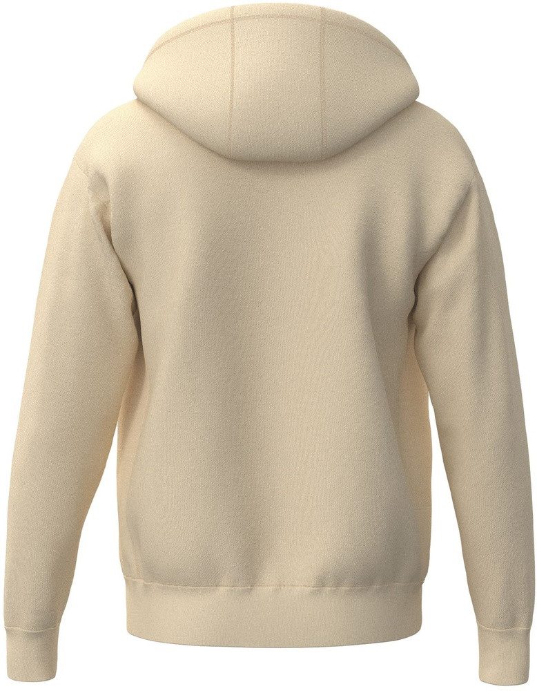 Erima Trainingsjacke Ts Hoody Jacket günstig online kaufen