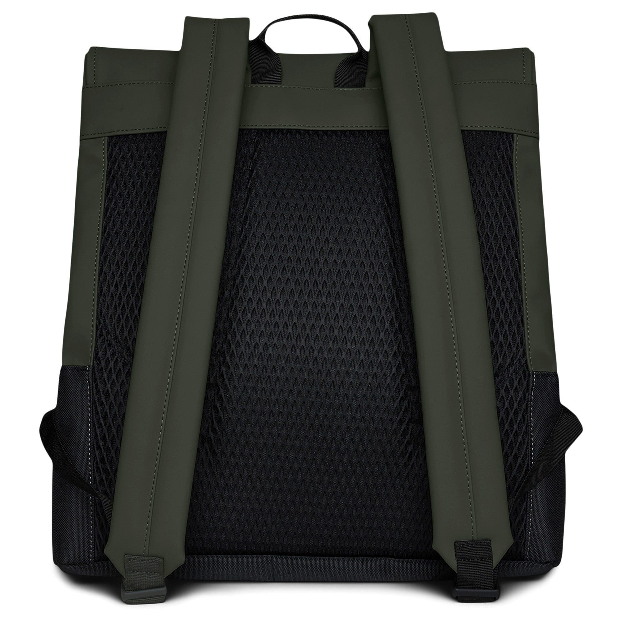 Rains Schulrucksack Trail MSN Bag - günstig online kaufen