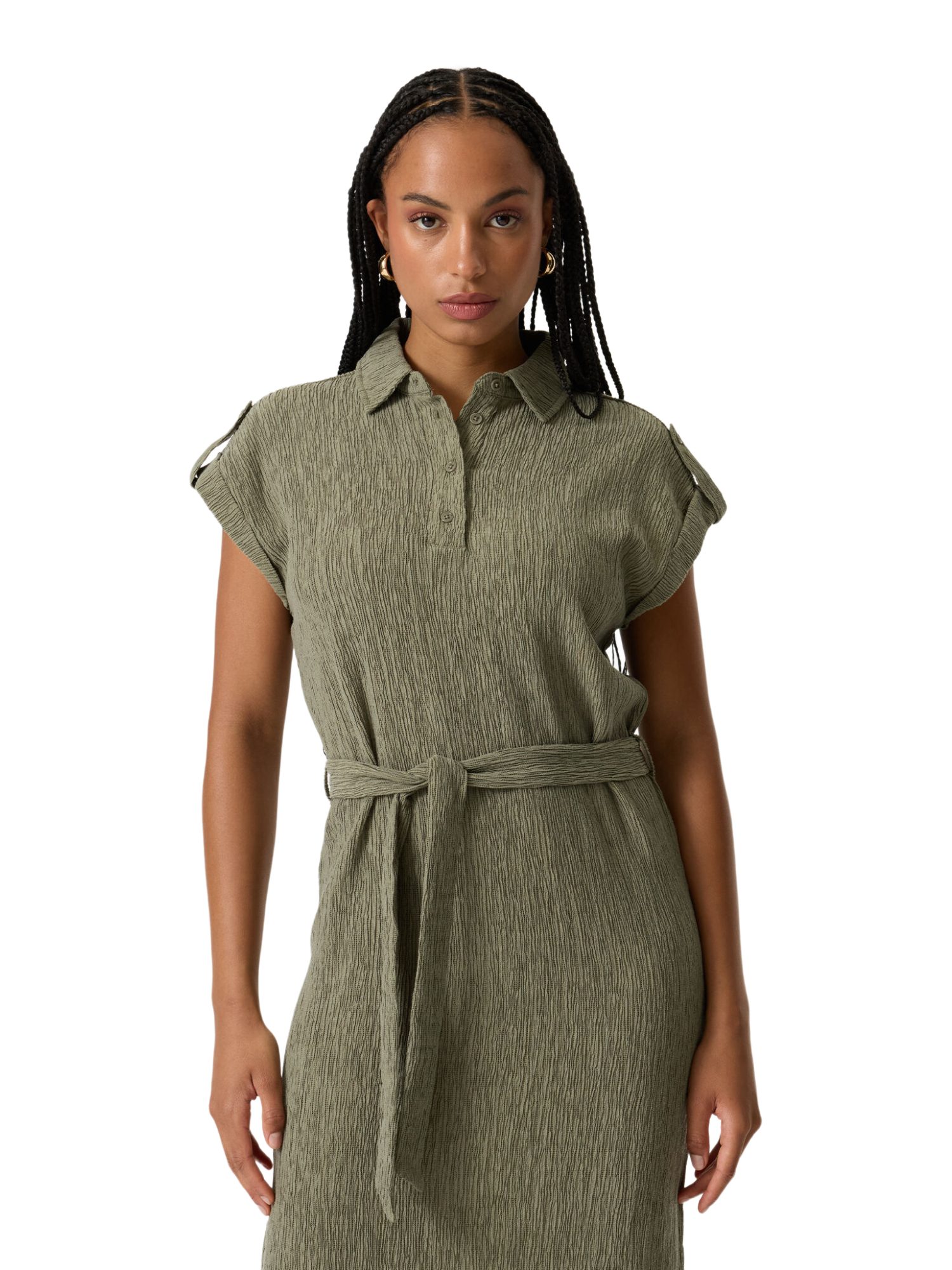 Garcia Partykleid