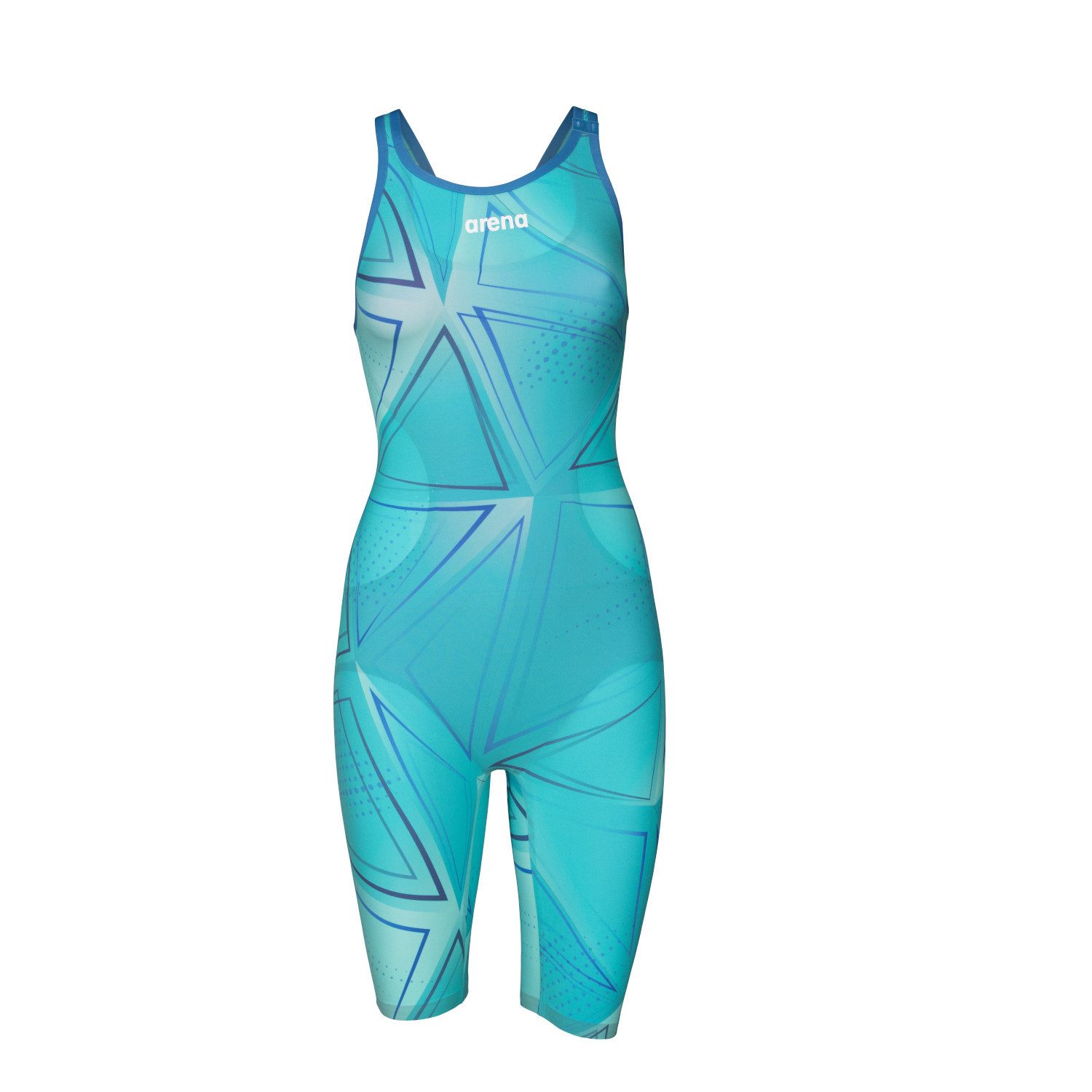 Arena Badeanzug Arena Damen Badeanzug Powerskin günstig online kaufen
