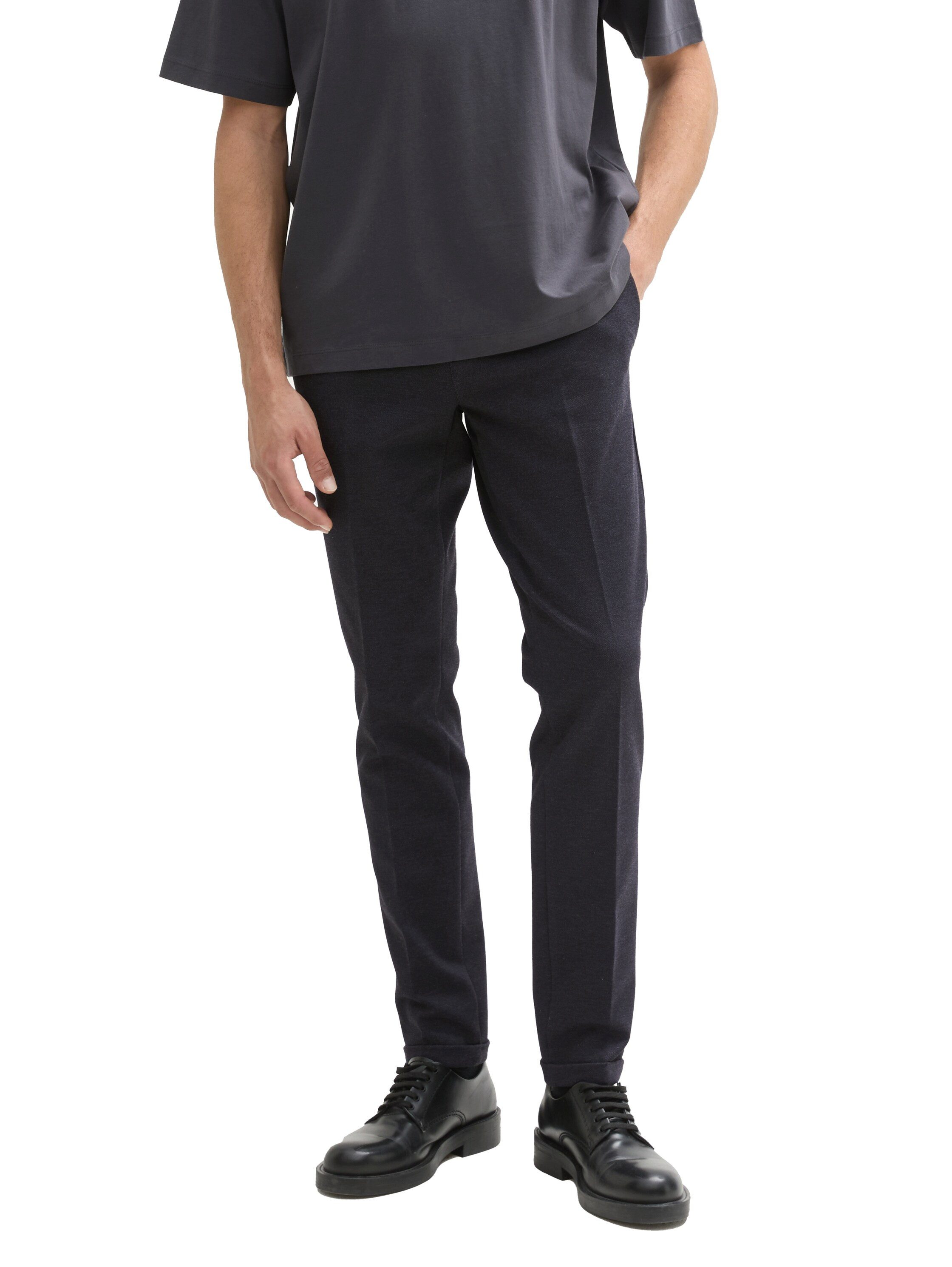 Chinohose