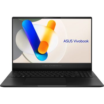 Asus Vivobook S 15 OLED (S5506MA-MA024W) Notebook (Core Ultra 9)