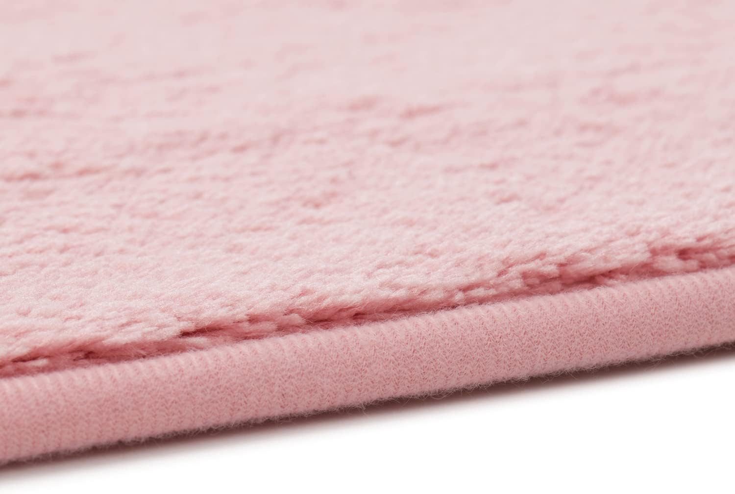 Gözze Badematte Badteppich Premium Microfaser rutschfest günstig online kaufen