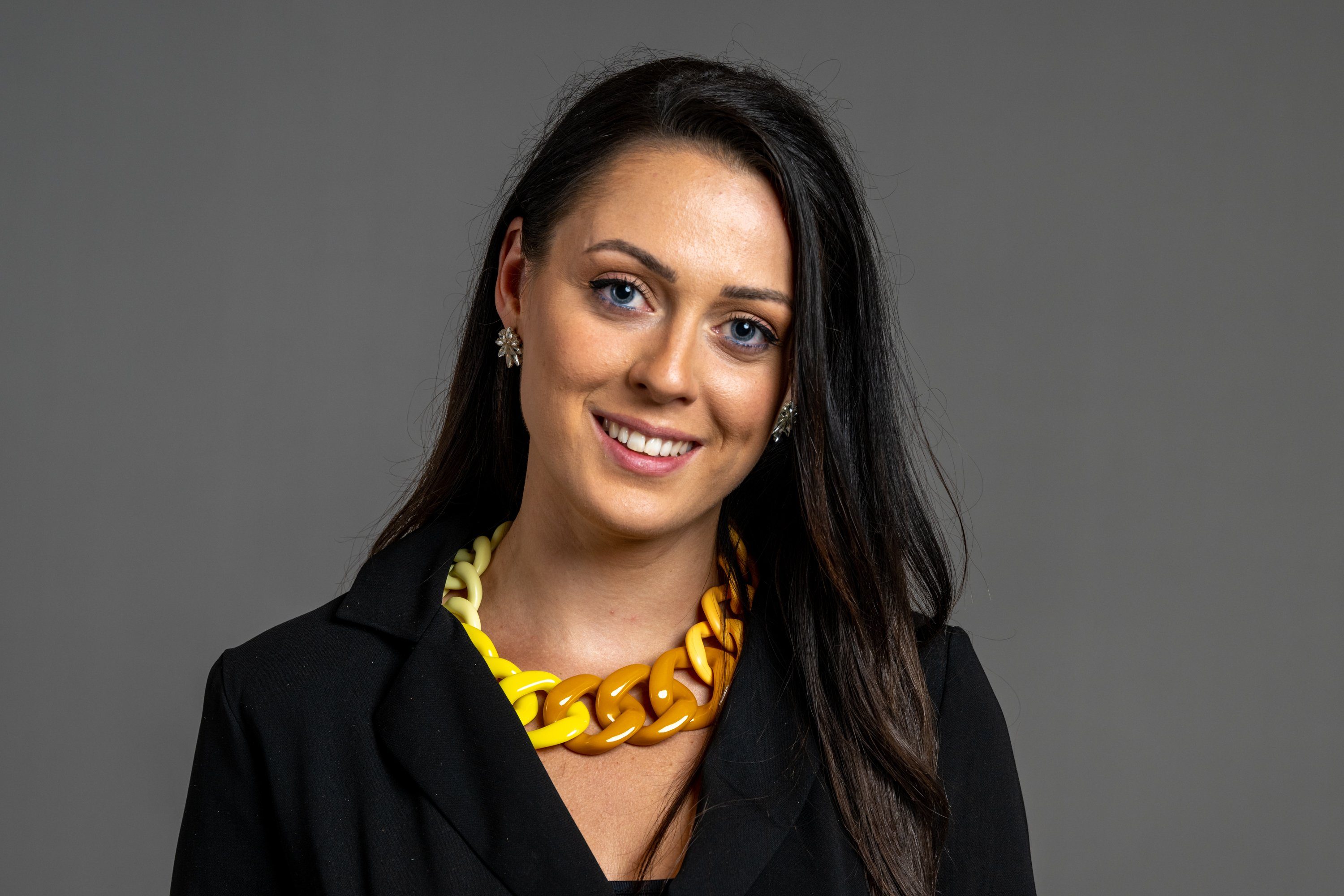 COLLEZIONE ALESSANDRO Kette mit Anhänger "Milano" mit mattem und glänzendem günstig online kaufen