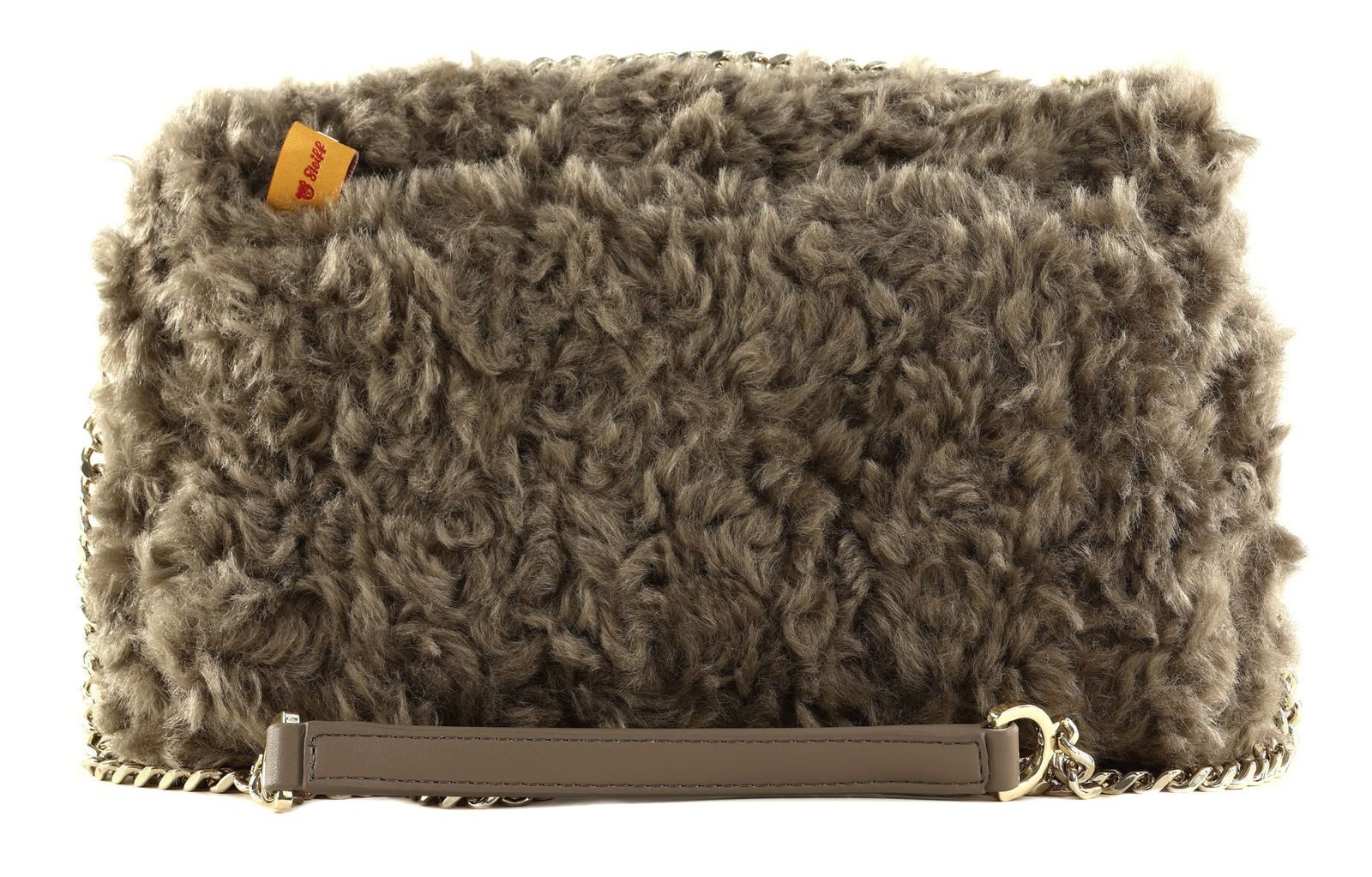 BOSS Schultertasche Shoulder Bag