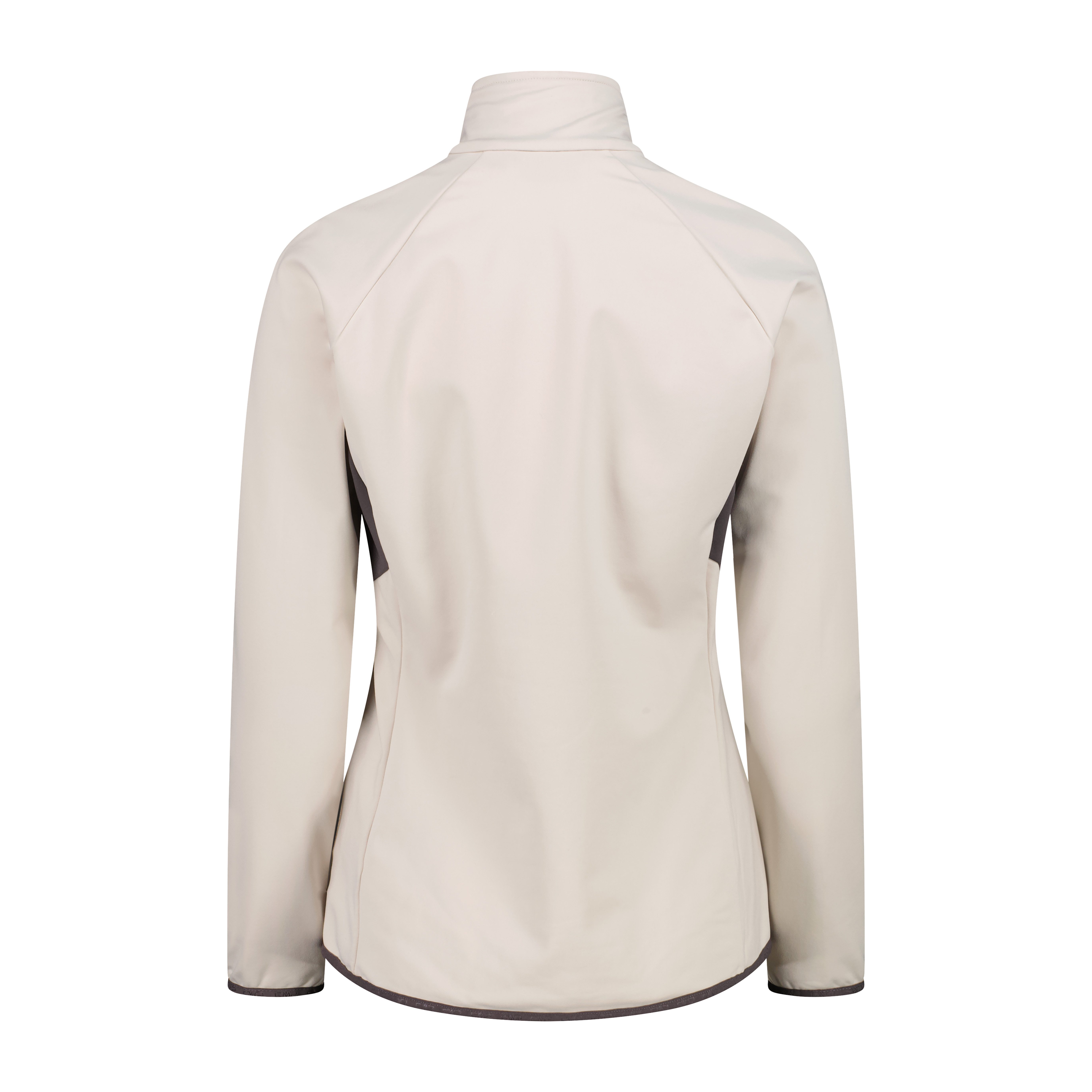CMP Outdoorjacke CMP Damen Jacke Woman Jacket Hybrid 35E6516 günstig online kaufen