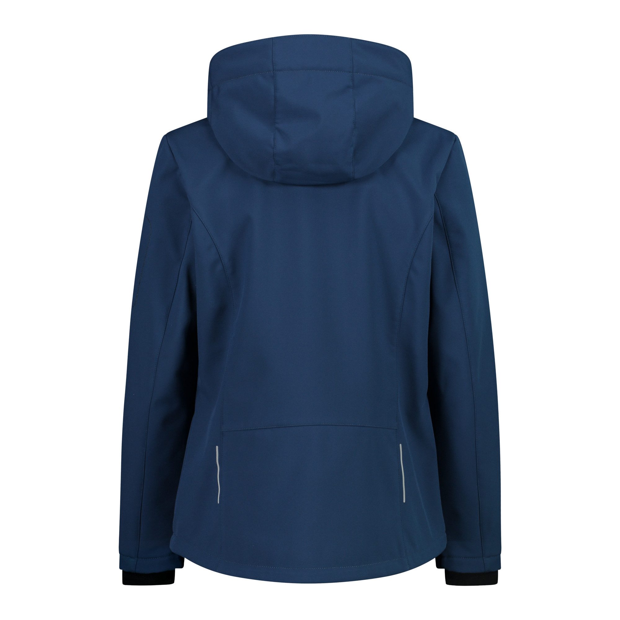 CMP Softshelljacke CMP Damen Softshelljacke Woman günstig online kaufen