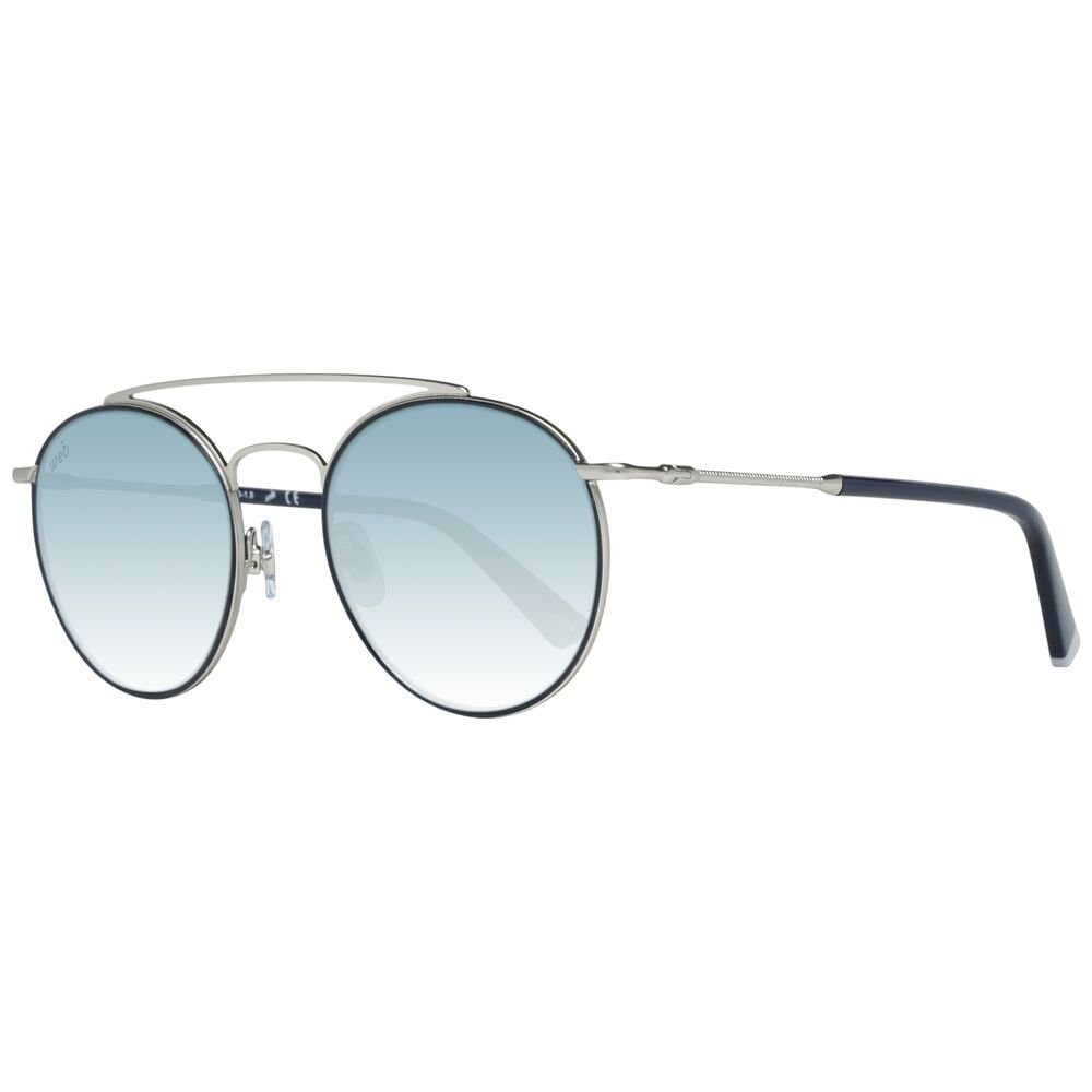 Web Eyewear Sonnenbrille Sonnenbrille Herren WEB EYEWEAR WE0188-5115X UV400 | Sonnenbrillen