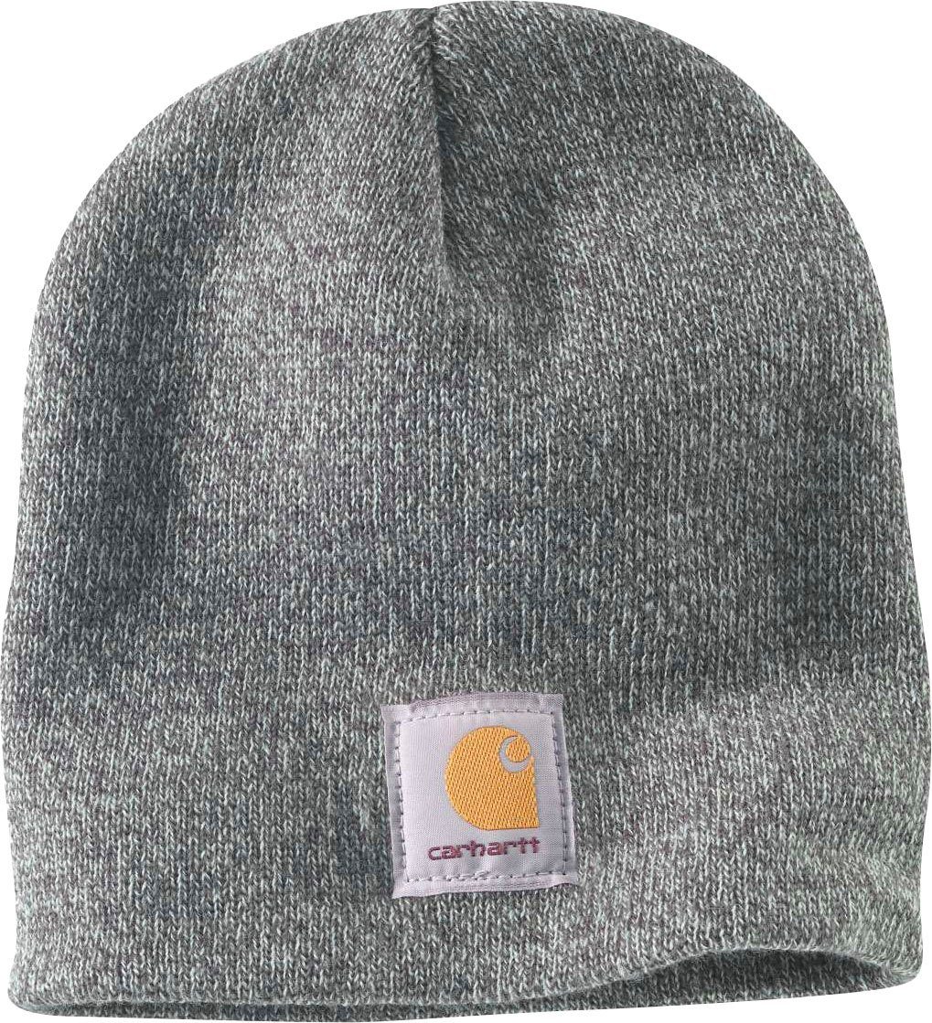 Carhartt Beanie »A205 Acrylic Knit Hat« kaufen | OTTO