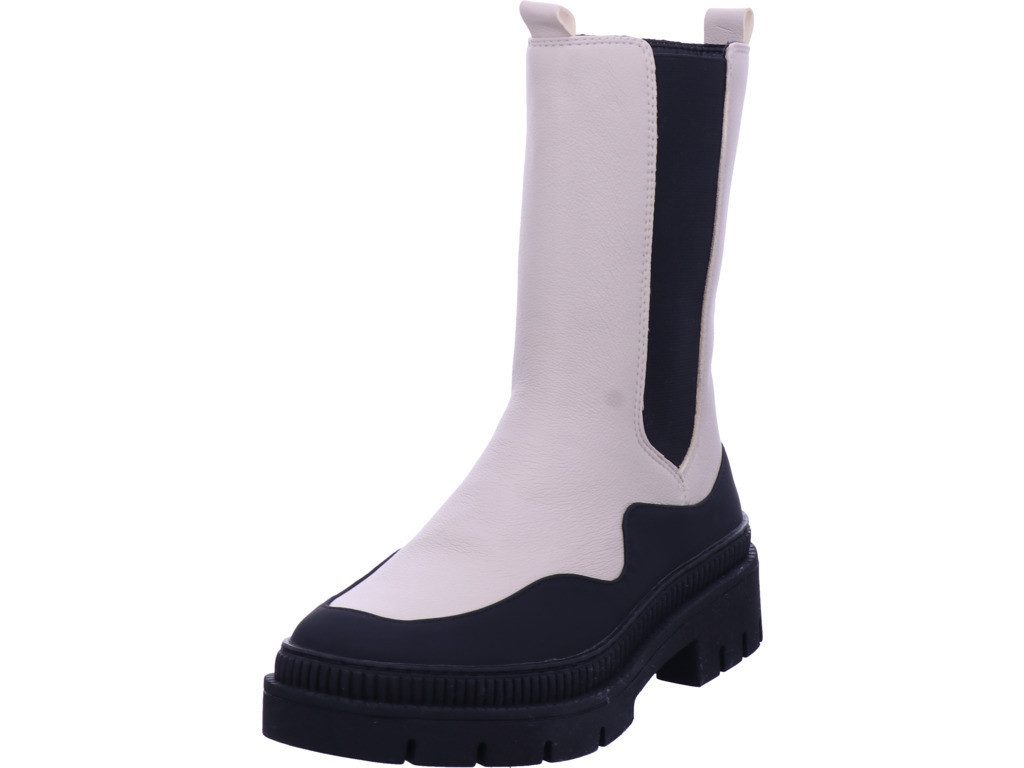 MARCO TOZZI Woms Boots Чоботи