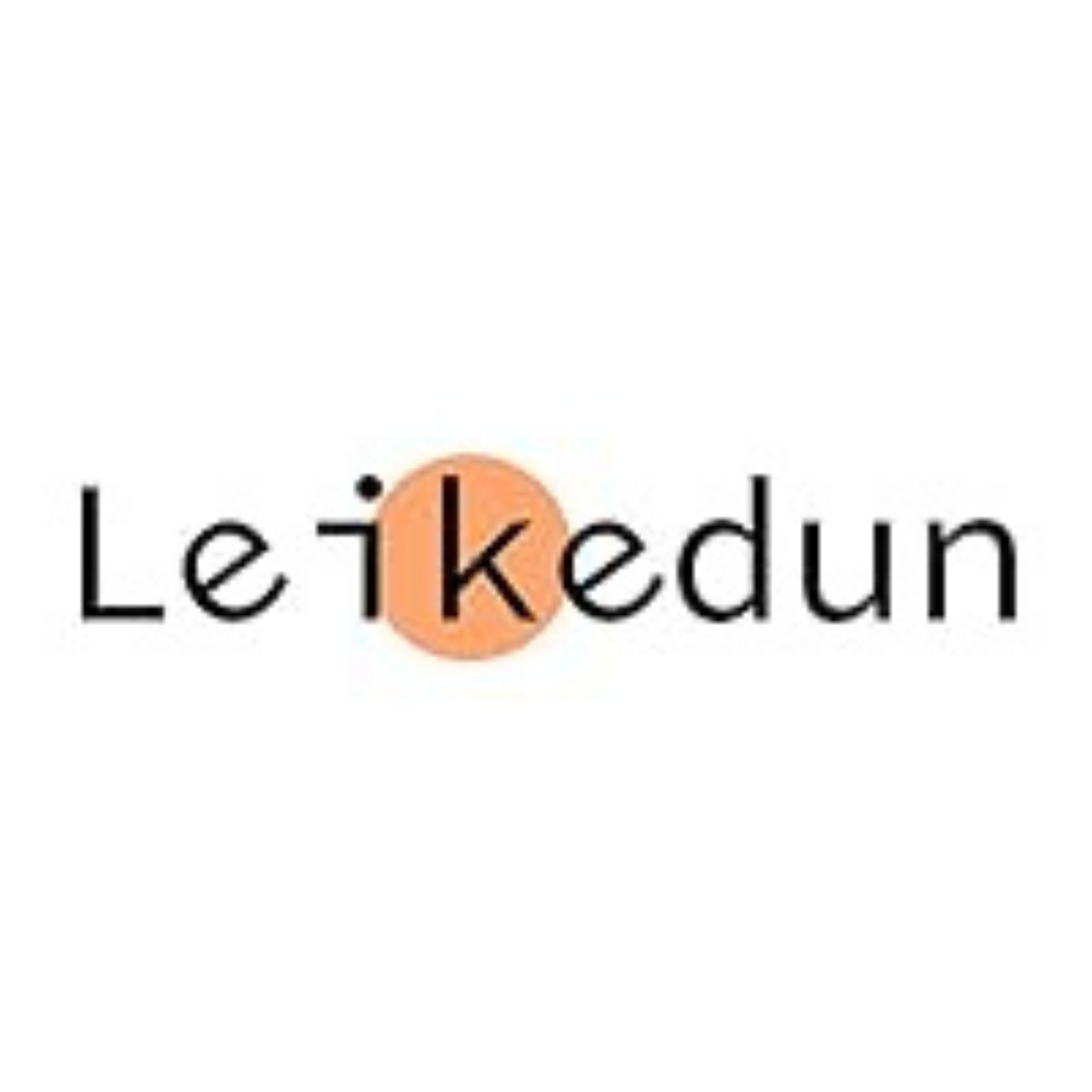 Leikedun