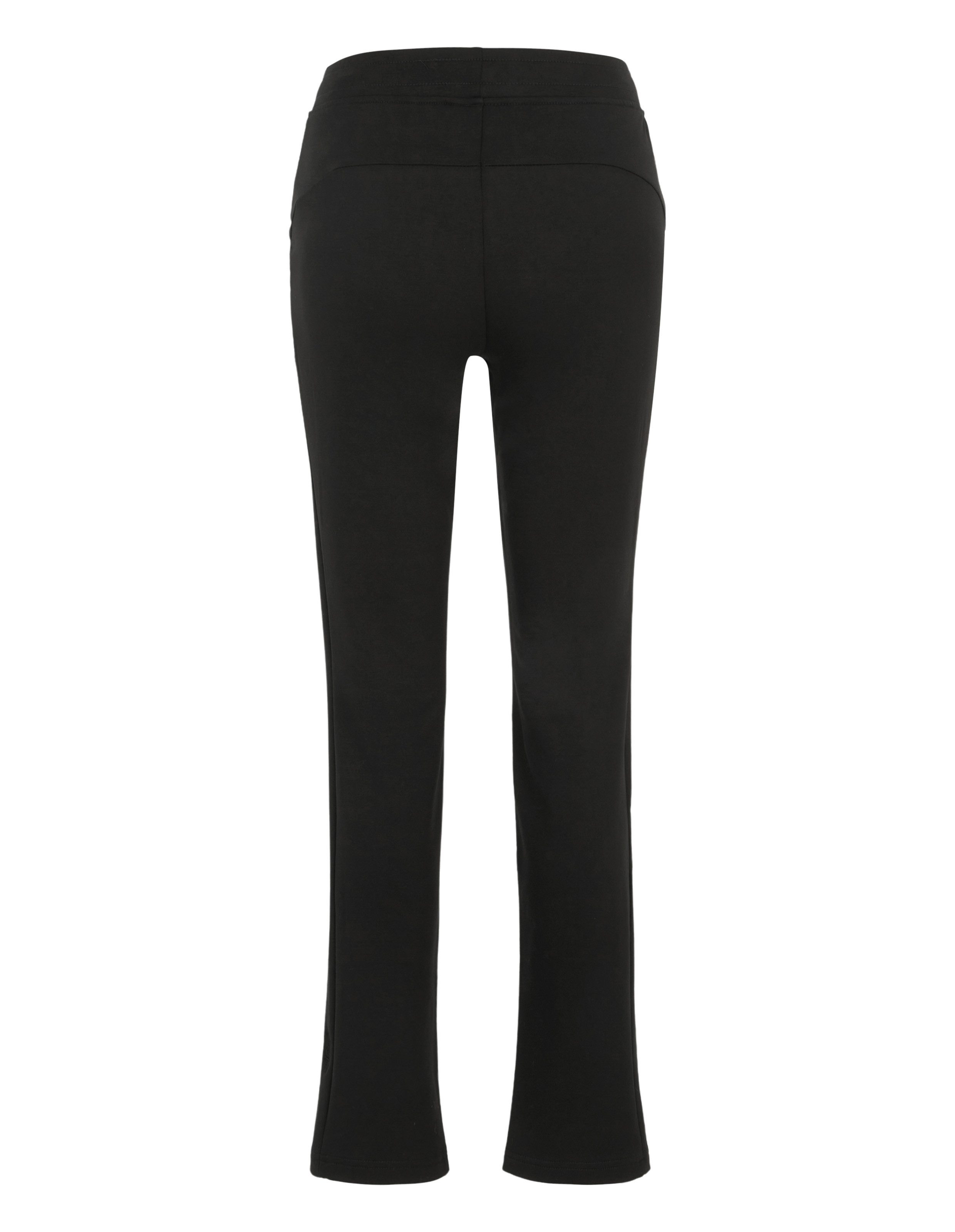 Joy Funktionshose günstig online kaufen