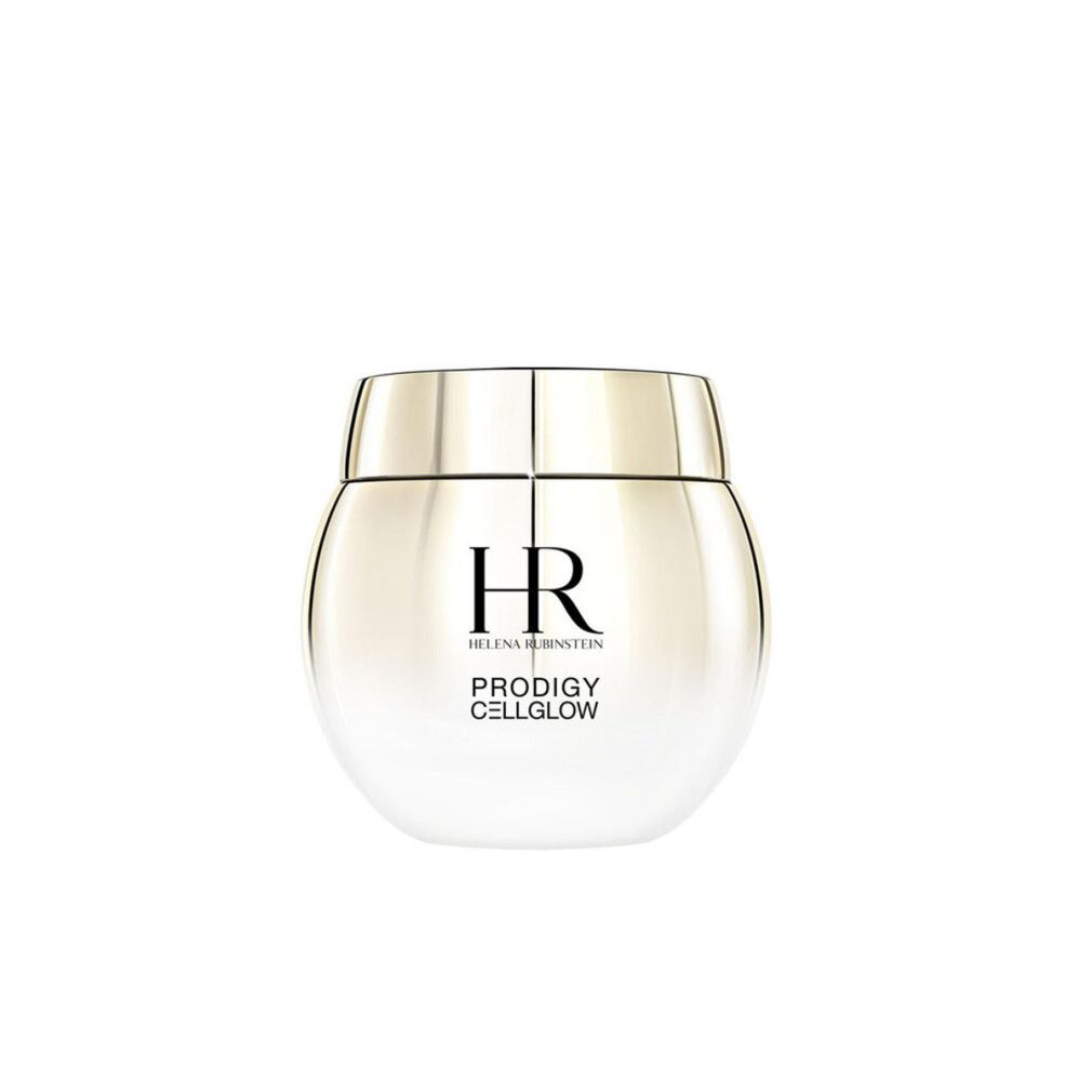 Helena Rubinstein Tagescreme Prodigy Cellglow Aufhellende und regenerierende Gesichtscreme 50ml