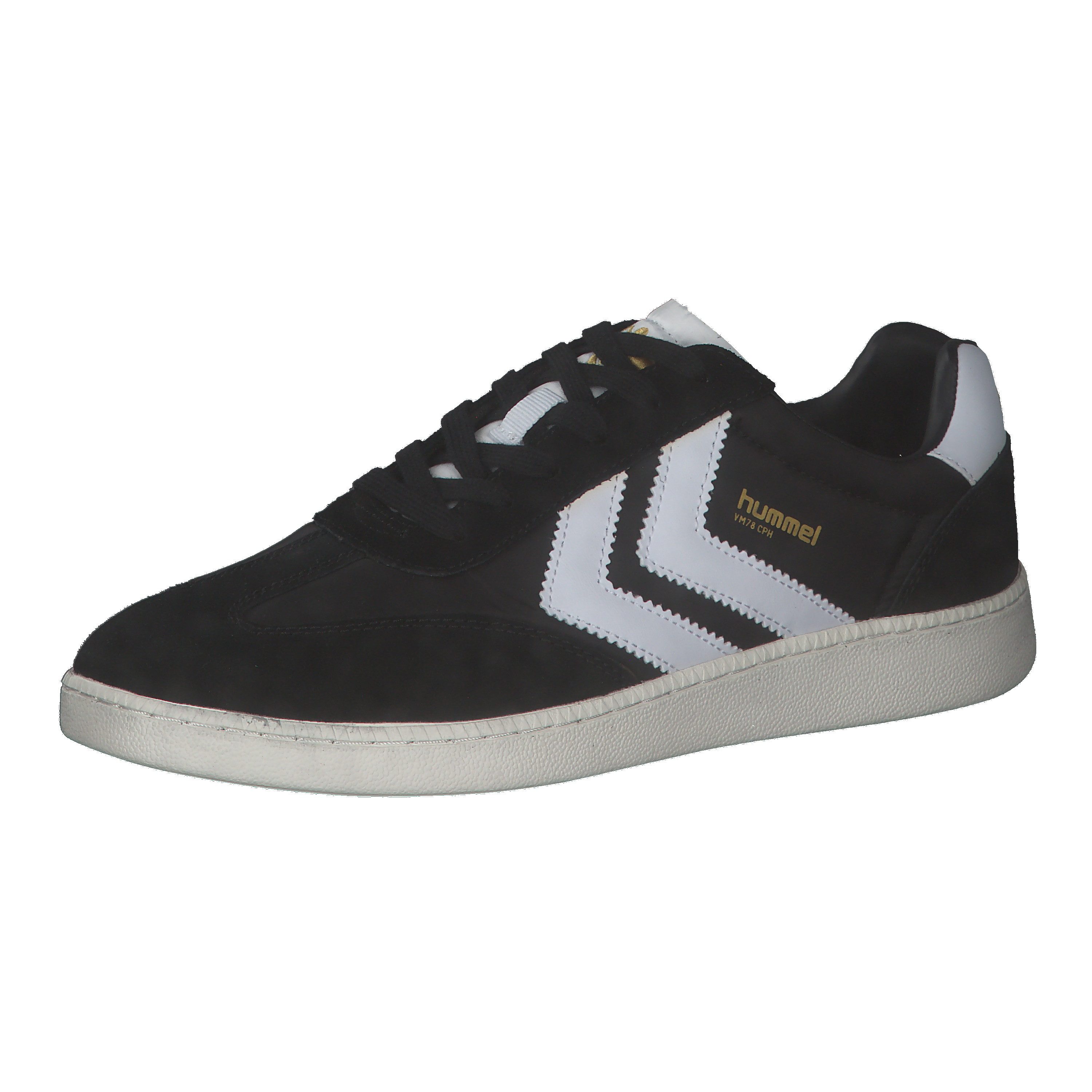 hummel Hummel Unisex Sneaker VM78 CPH günstig online kaufen