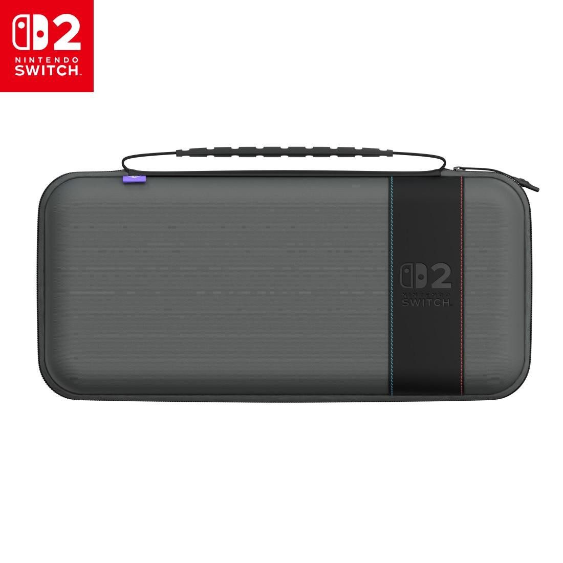 Turtle Beach Konsolen-Tasche PlayTrek Travel