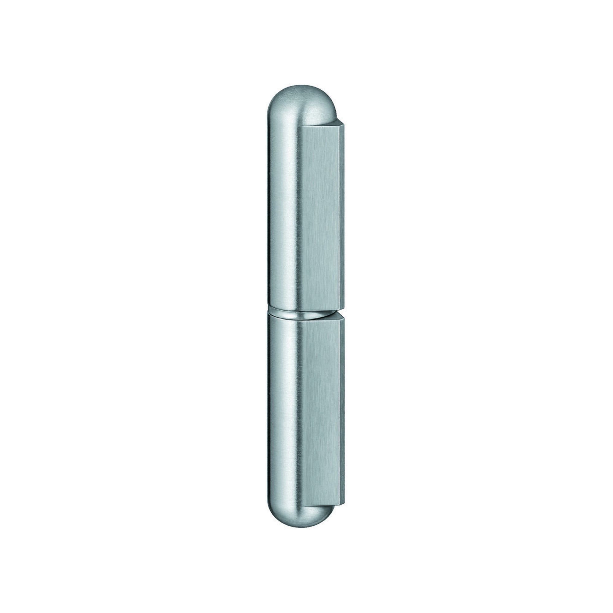 Simonswerk Schraube Profilrolle KO 50 ER Band-L.100mm VA Stift-D.10mm SIMONSWERK