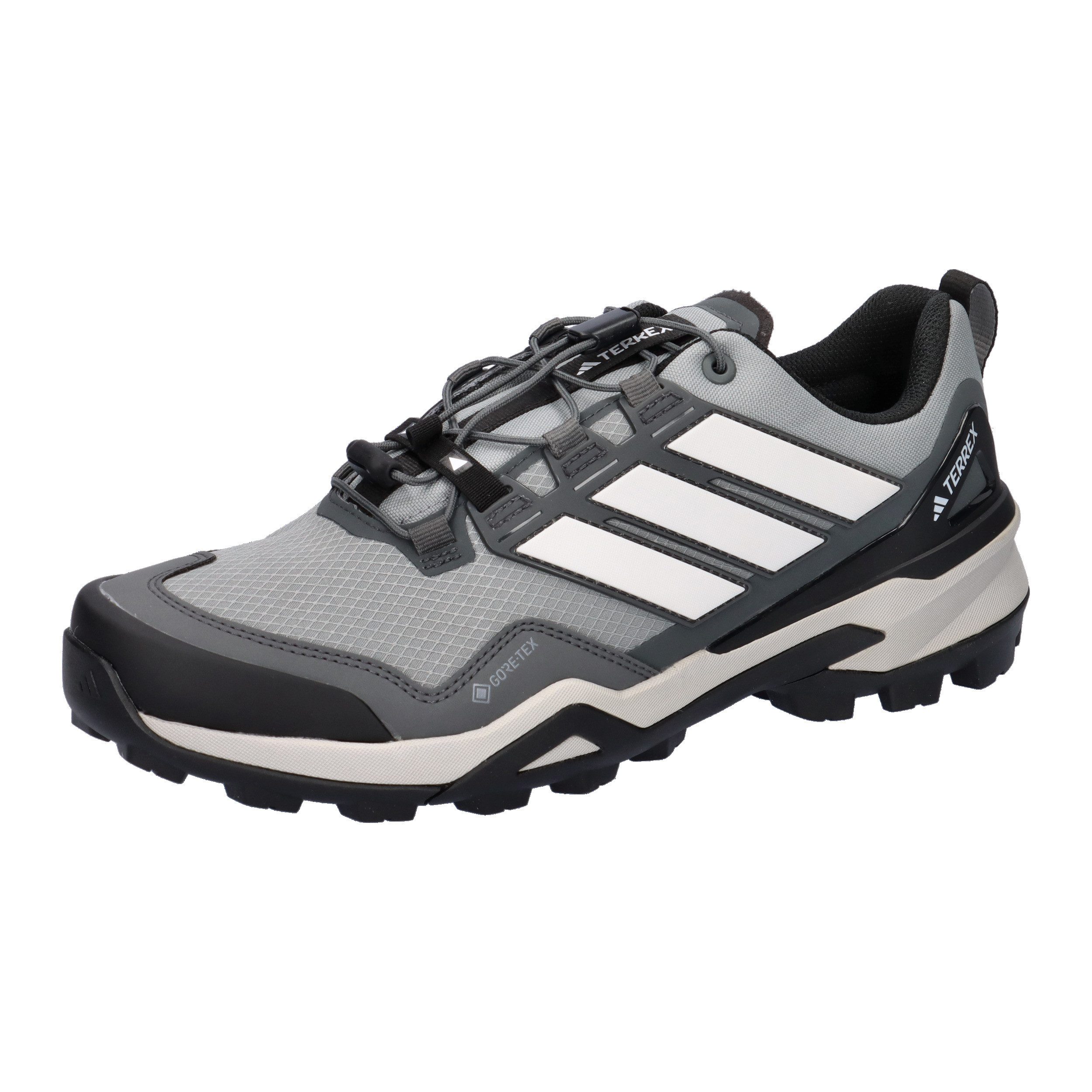 adidas TERREX adidas TERREX Herren Wanderschuhe günstig online kaufen