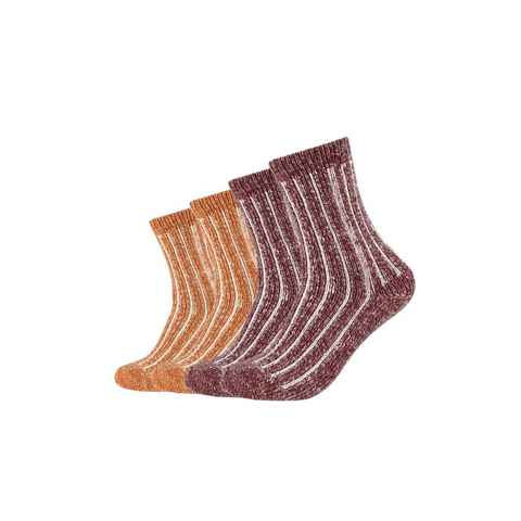 s.Oliver Socken Socken 4er Pack