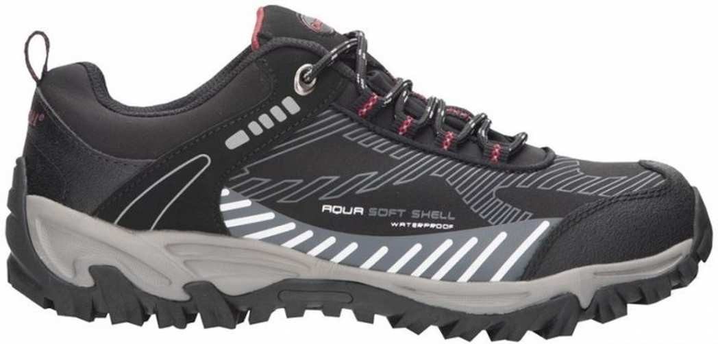 Ardon Safety Sportliche Arbeitsschuhe Outdoorschuhe Trekkingschuhe Softshell Arbeitsschuh