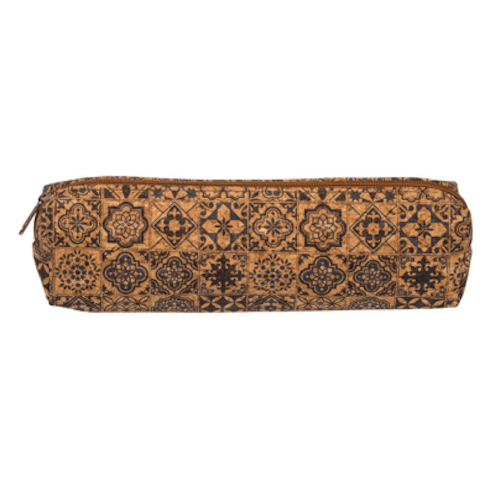 LK Trend & Style Federmäppchen Schlampermäppchen günstig online kaufen