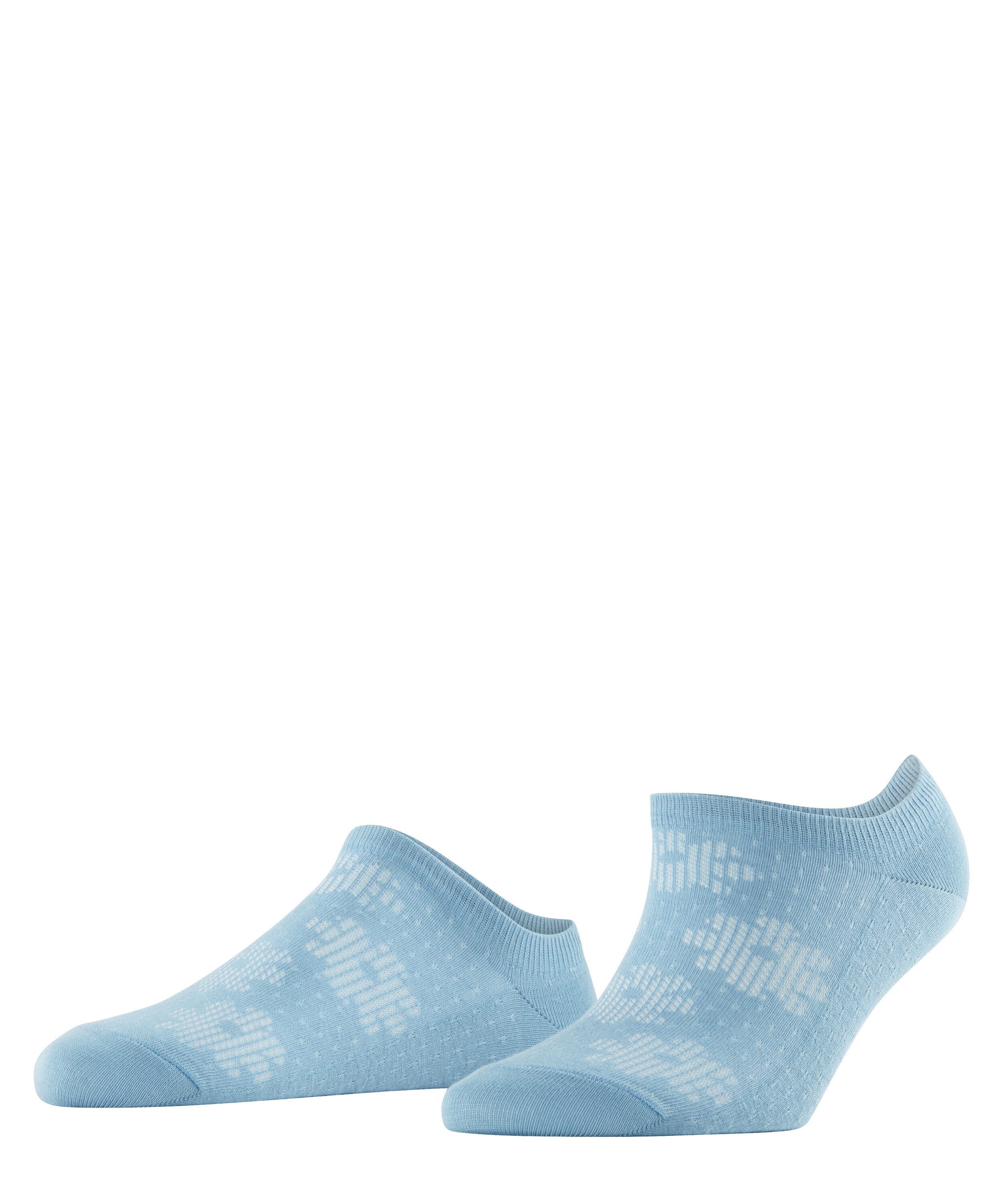 Sneakersocken Active Breeze Special Edition Sneakersocken