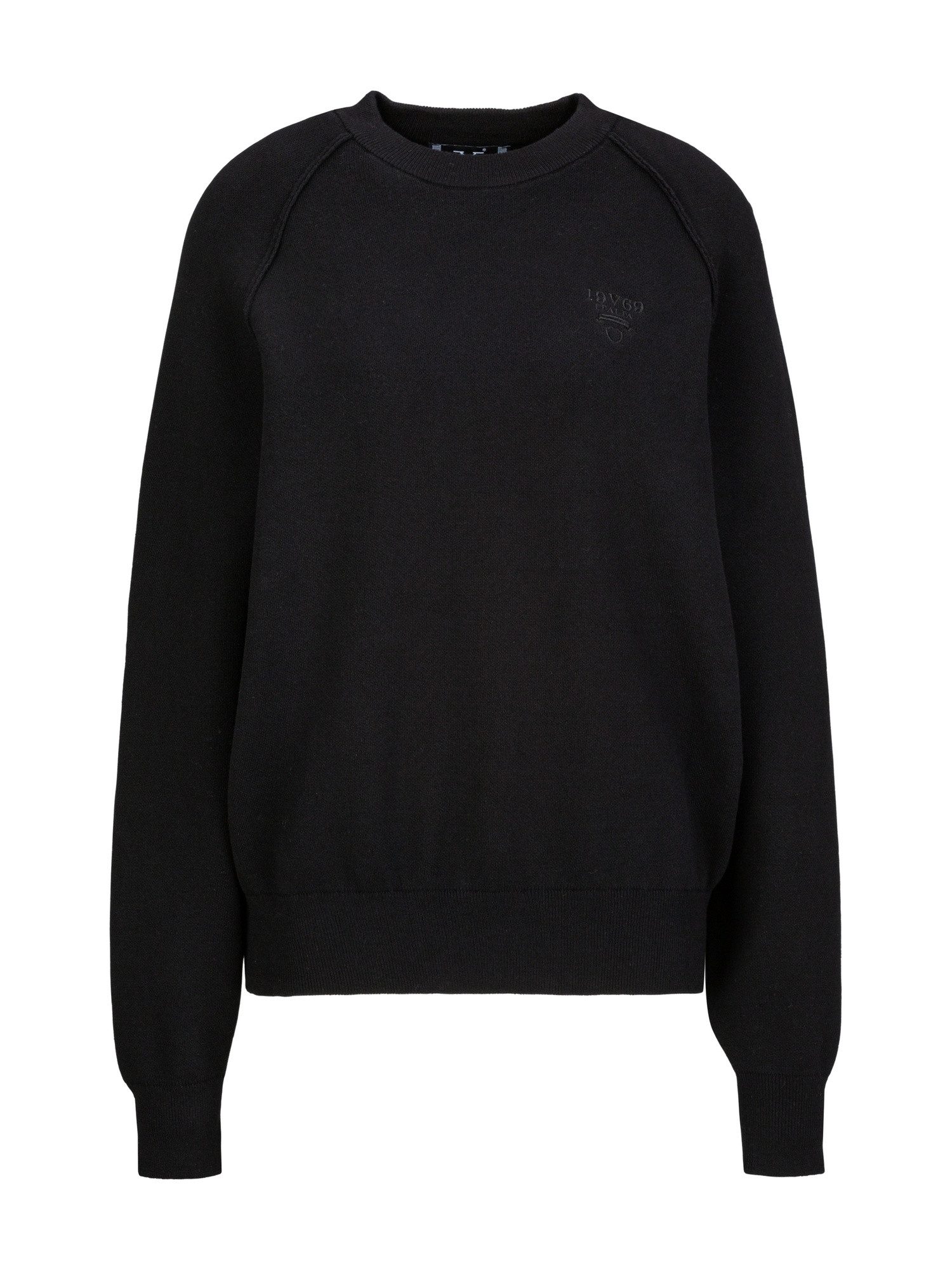 Strickpullover Alide