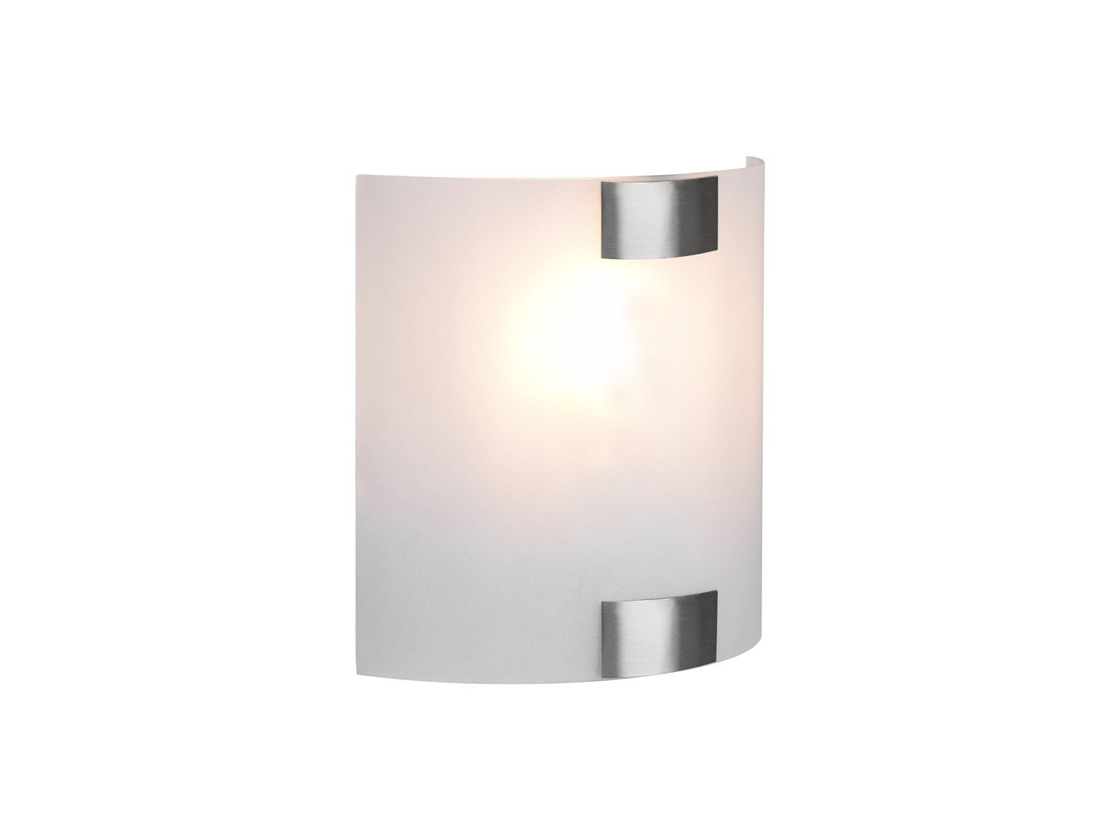 TRIO Leuchten LED Wandleuchte, LED wechselbar, günstig online kaufen