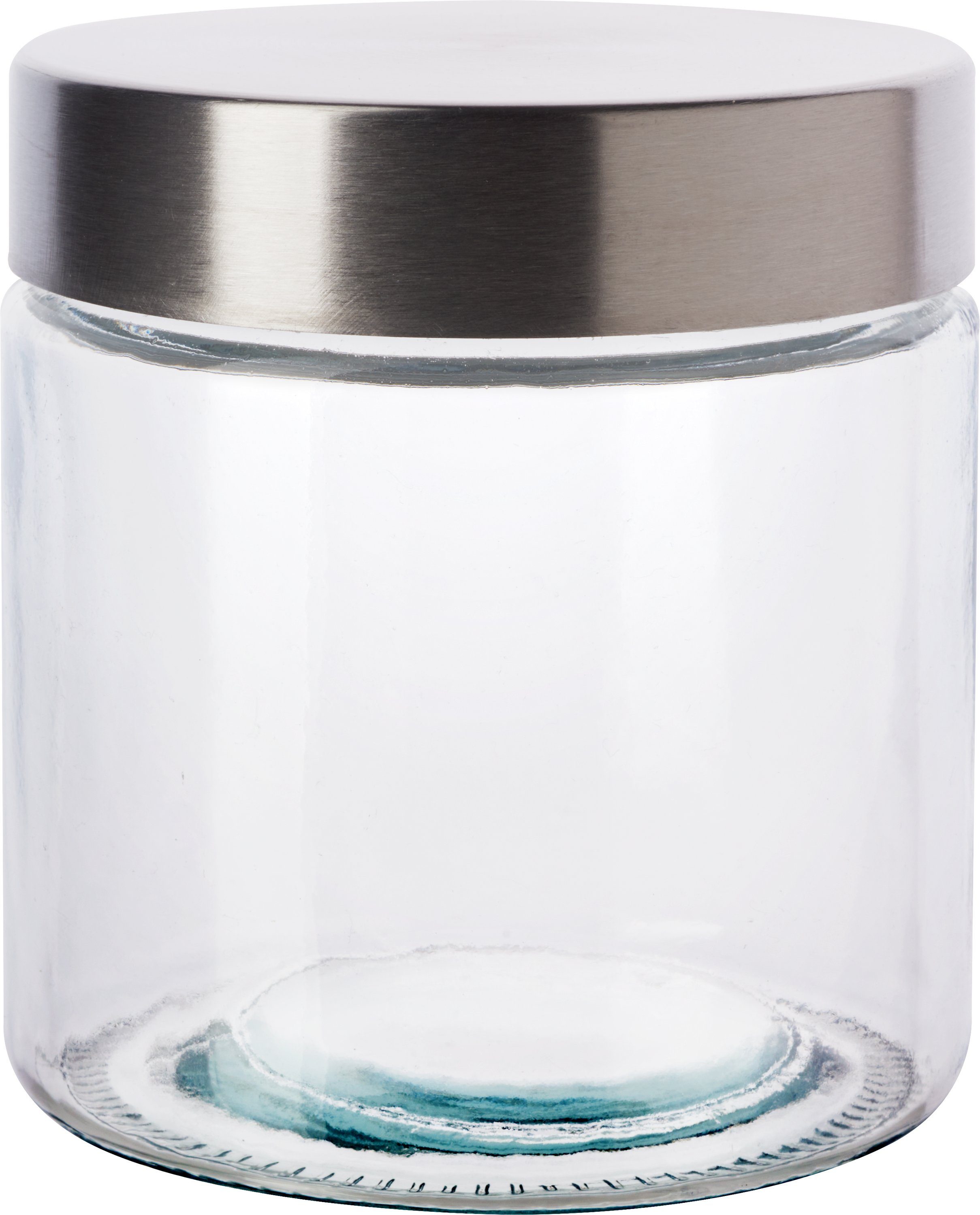 Vorratsglas