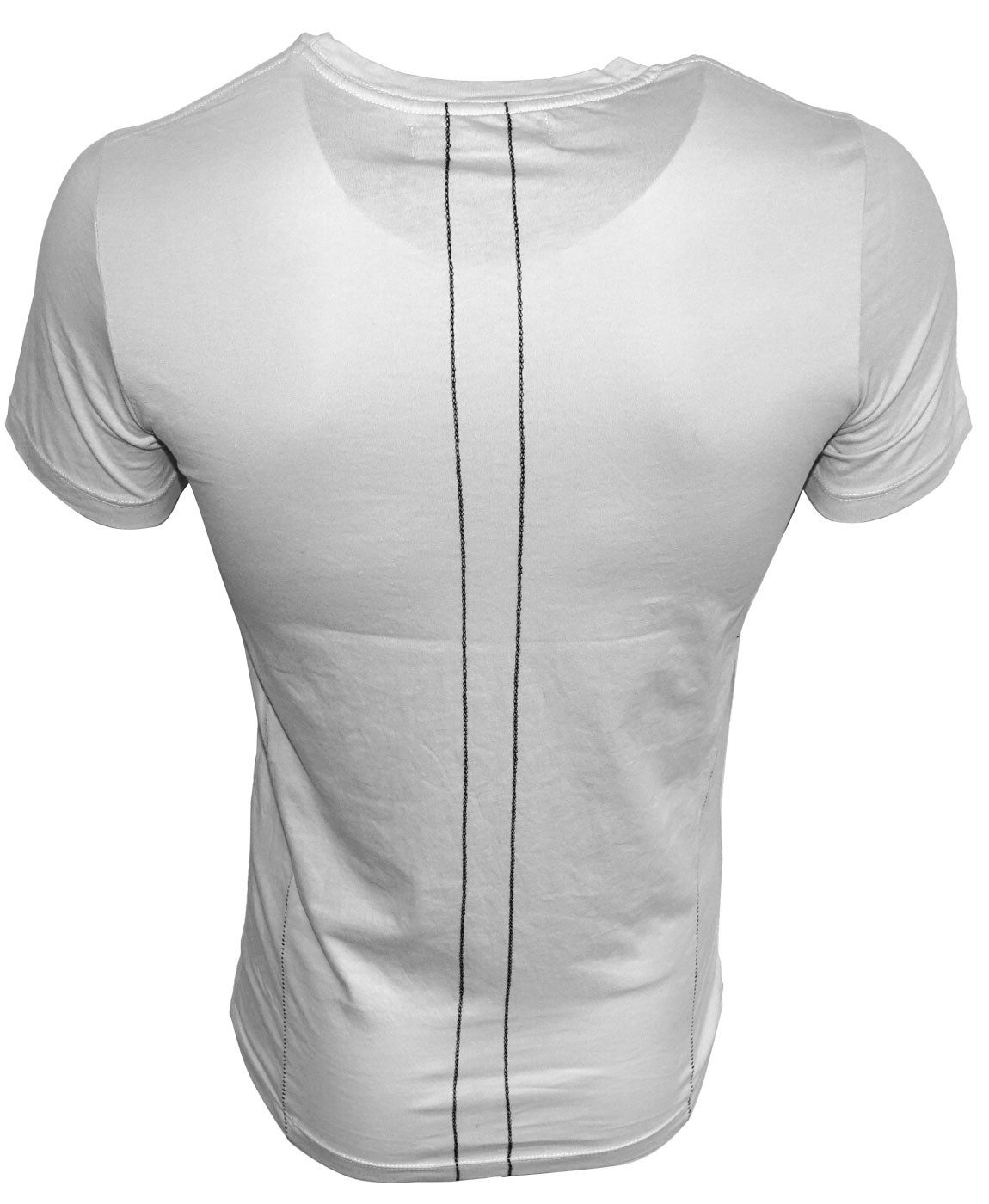 Religion Print-Shirt RELIGION Clothing Herren T-Shirt günstig online kaufen
