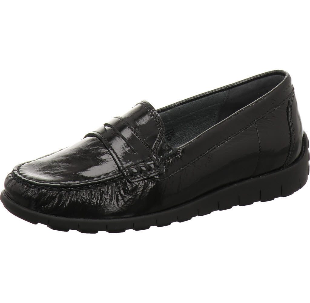 Slipper