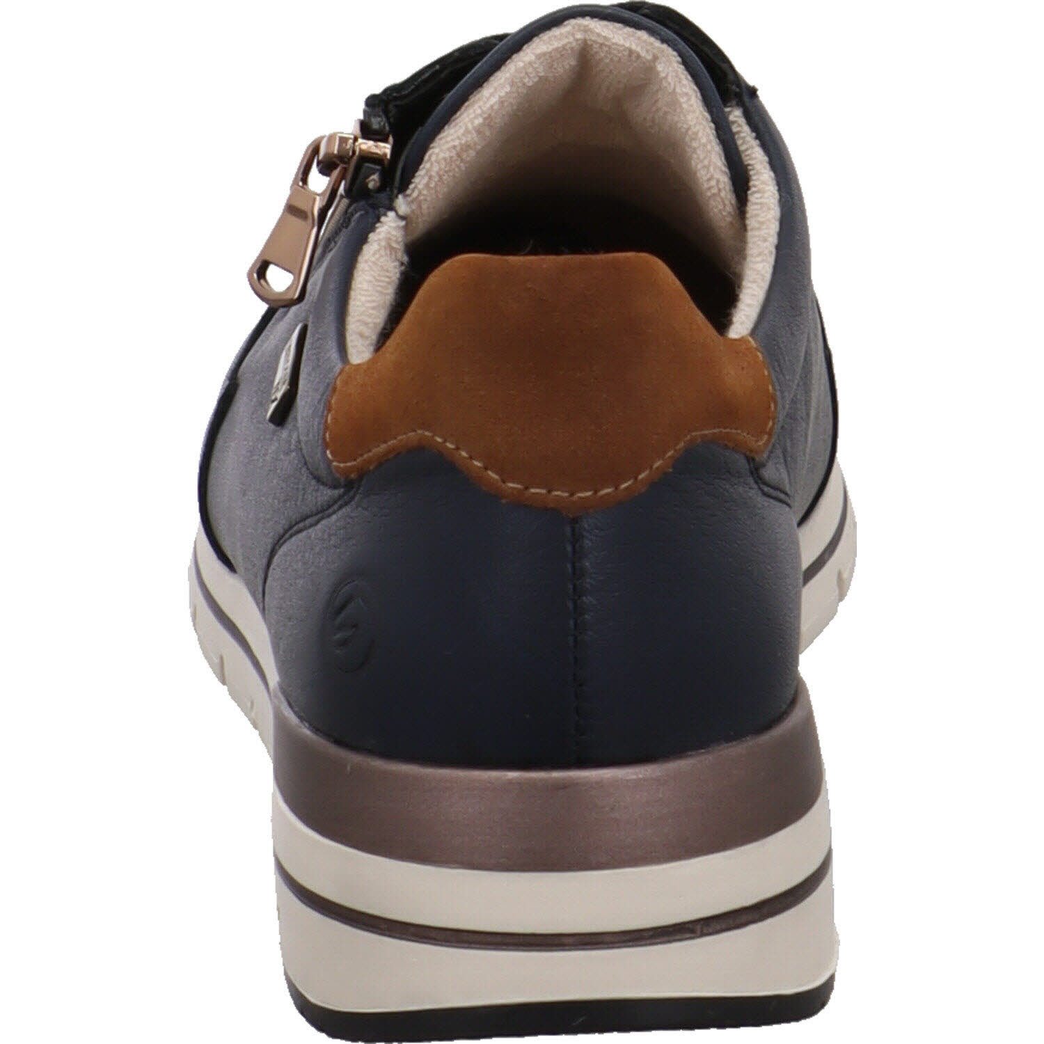 Remonte Sneaker