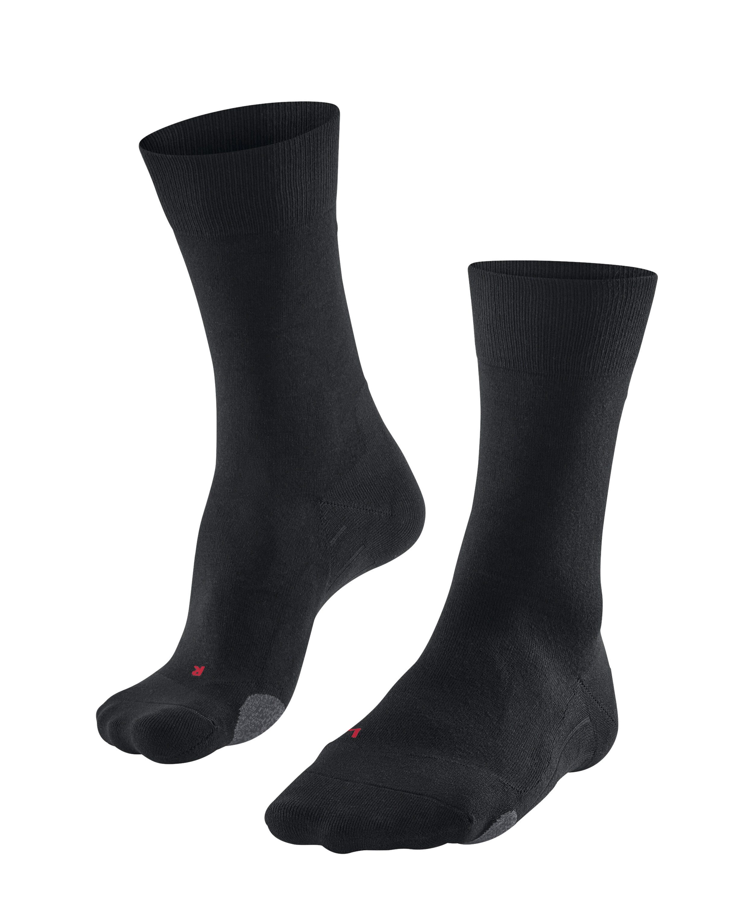 Sportsocken BC Comfort Socken