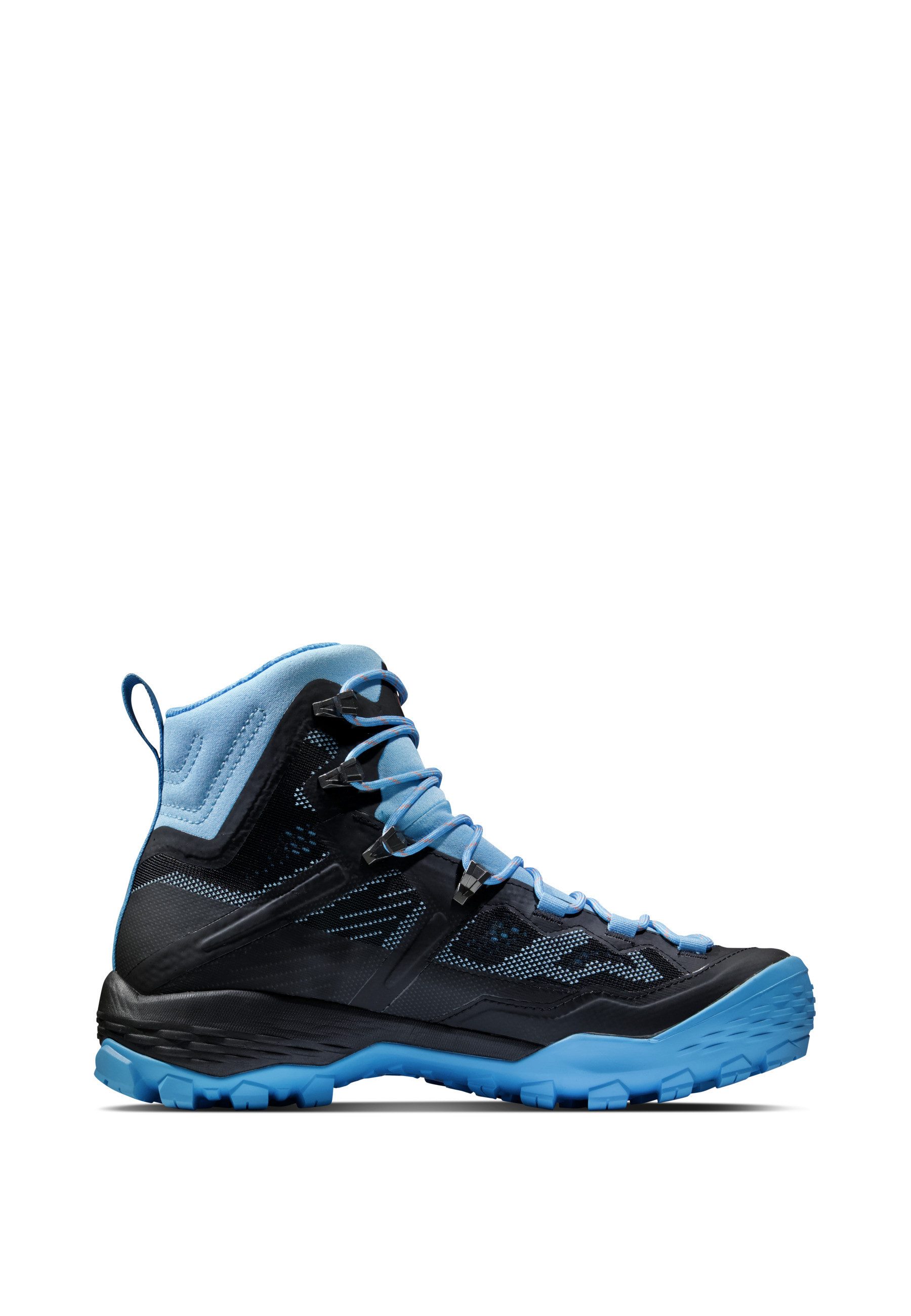 Mammut Ducan High GTX Women Wanderschuh günstig online kaufen