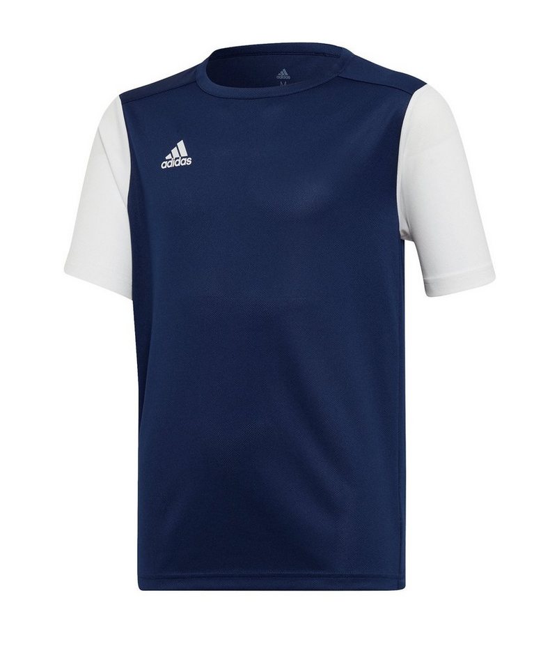 adidas Performance Fußballtrikot adidas Performance Teamsport