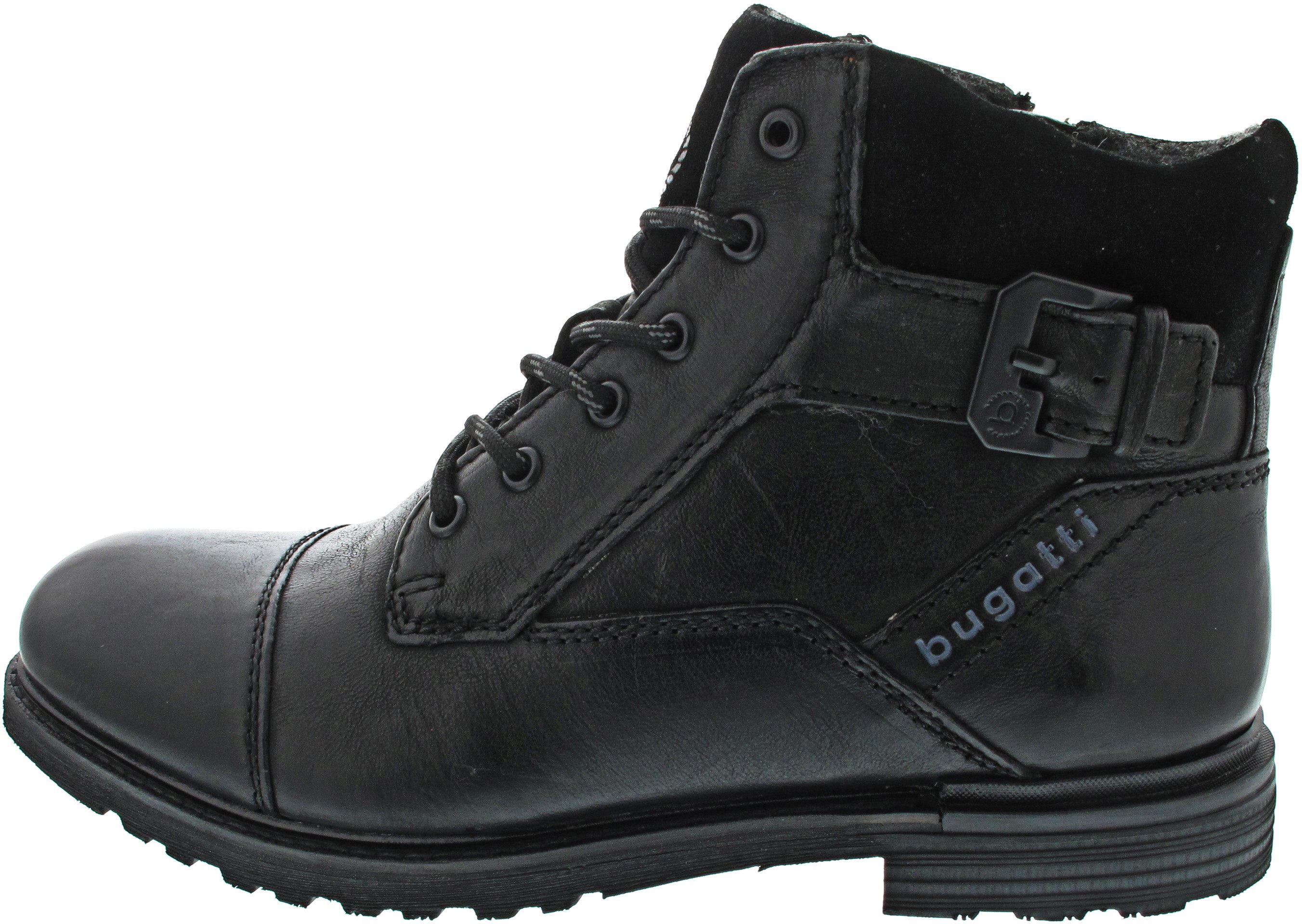 bugatti Winterboots günstig online kaufen