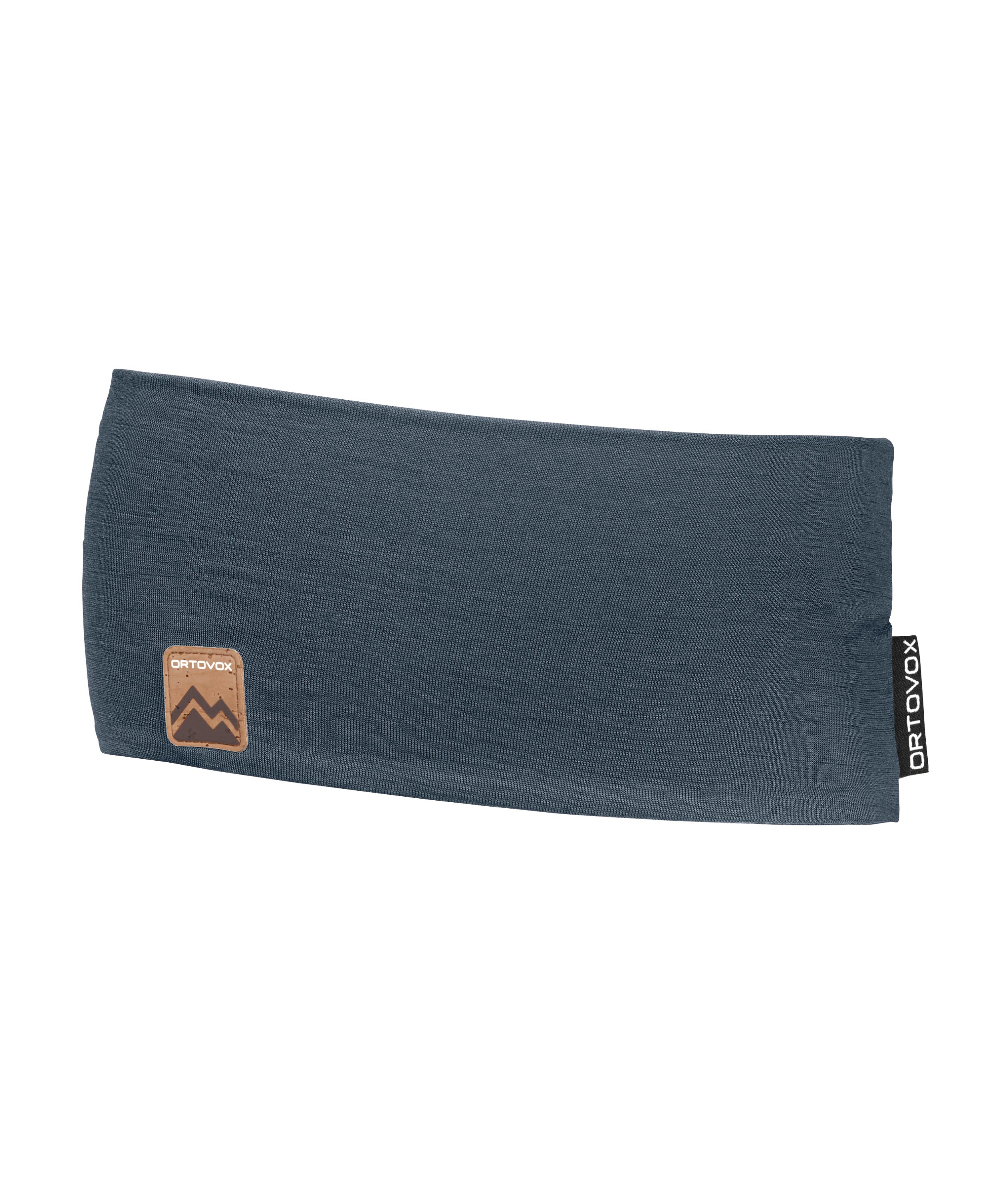 Ortovox Stirnband 150 COOL HEADBAND