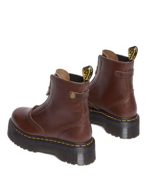 DR. MARTENS Damen Boots JETTA Stiefel