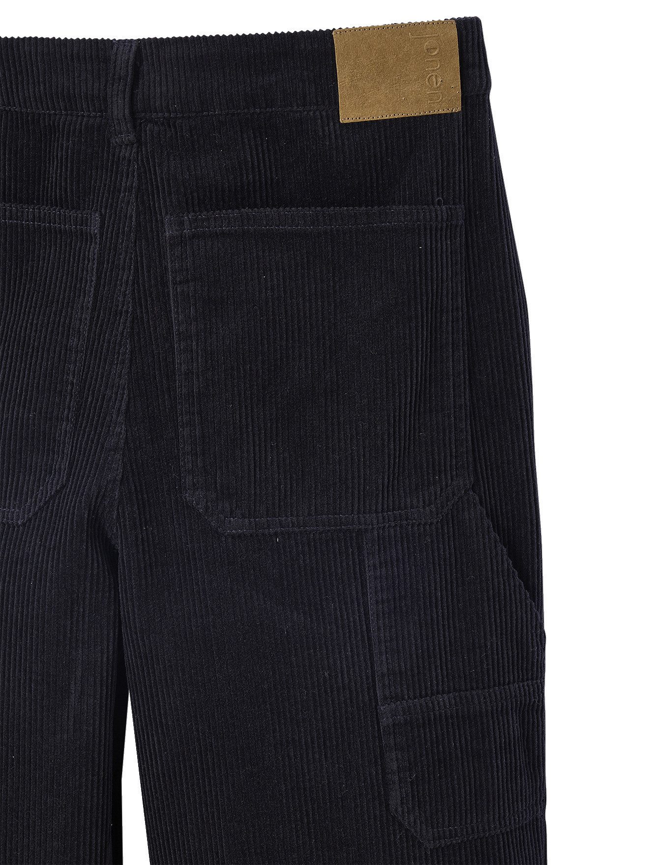 jonen Cargohose Jungen Cargohose aus Cord