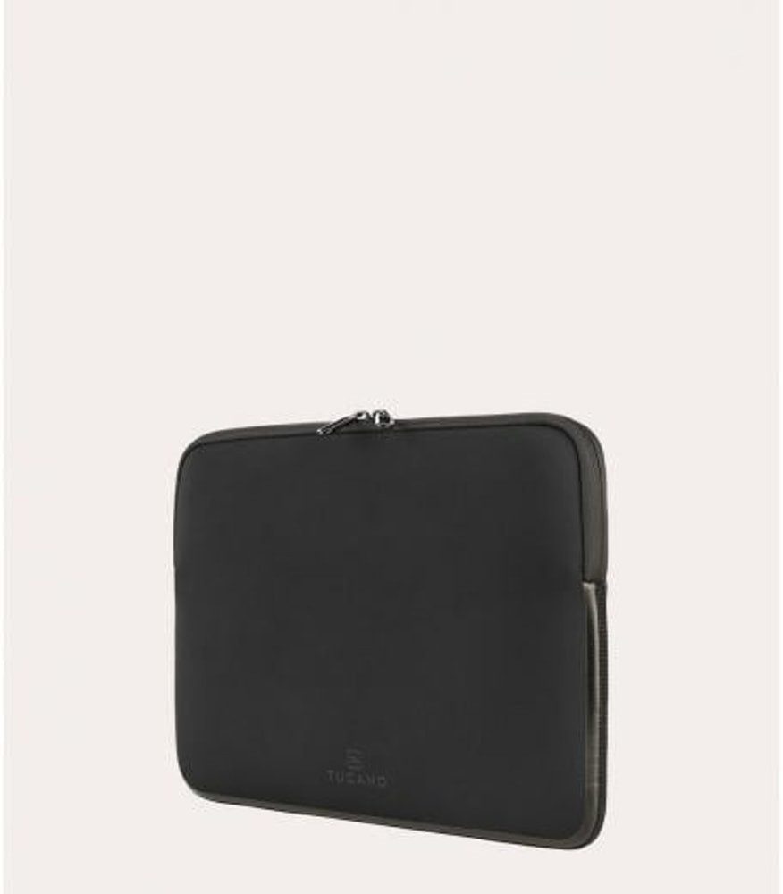 Tucano Laptoptasche