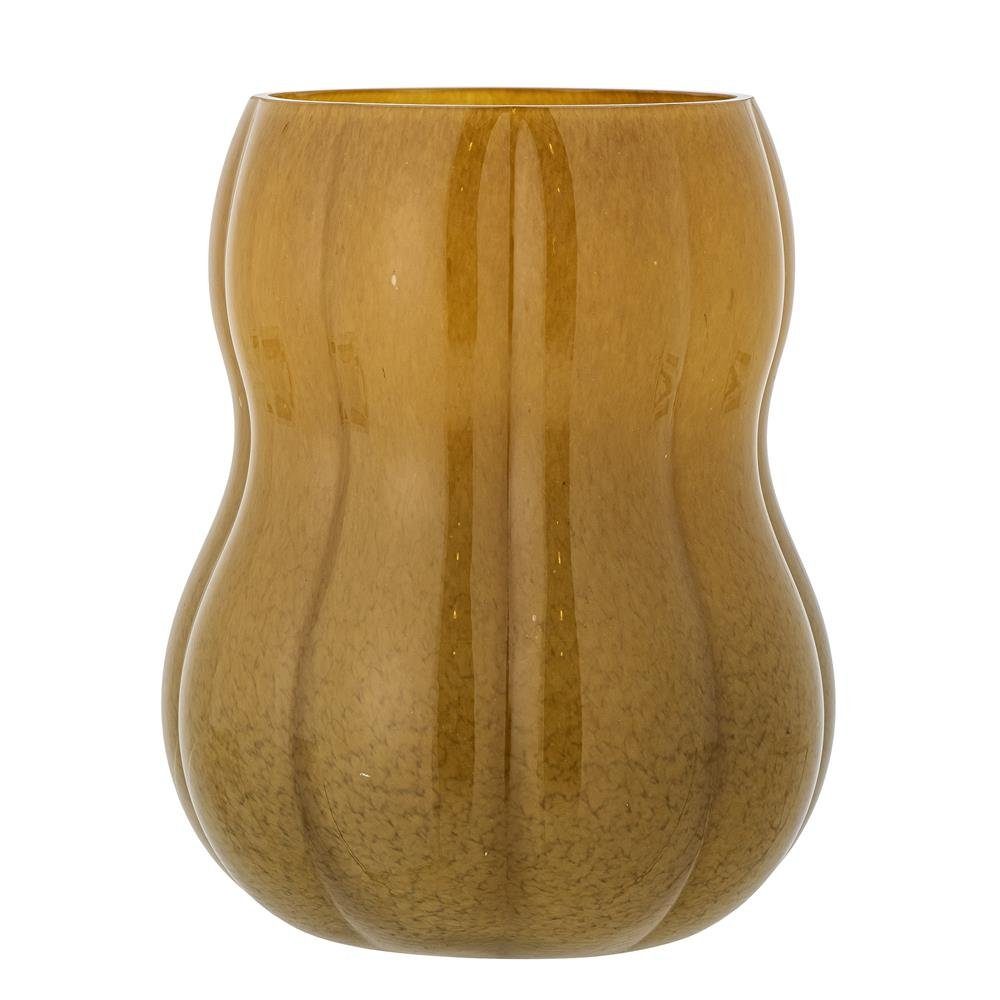 Dekovase Pumpkin