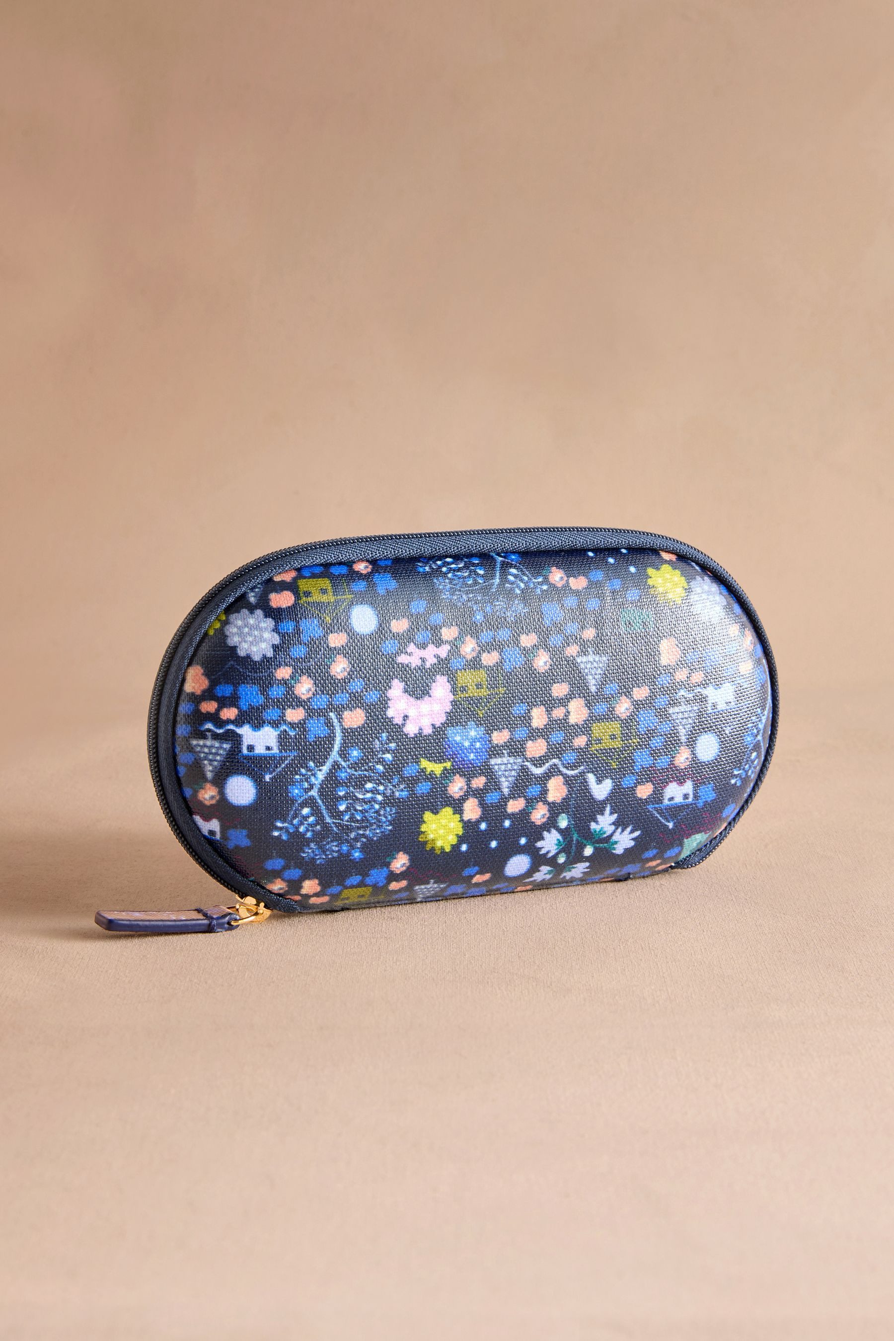 Cath Kidston Brillenetui Cath Kidston Brillenetui